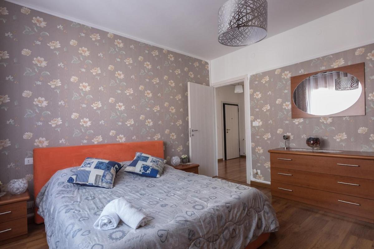 Stella 10 Minutes From Appartement *