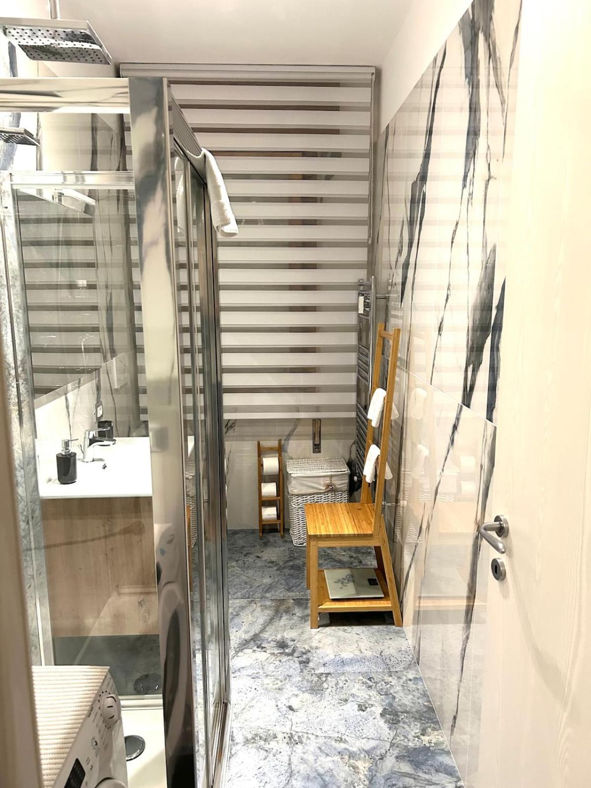 Appartement Stella 10 Minutes From *