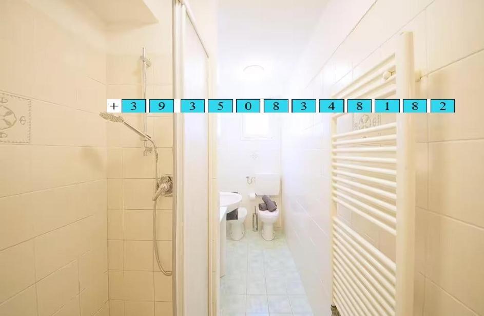 In ! On Whtsapp ! Check The Number From The Photos! Lovely * Venetië