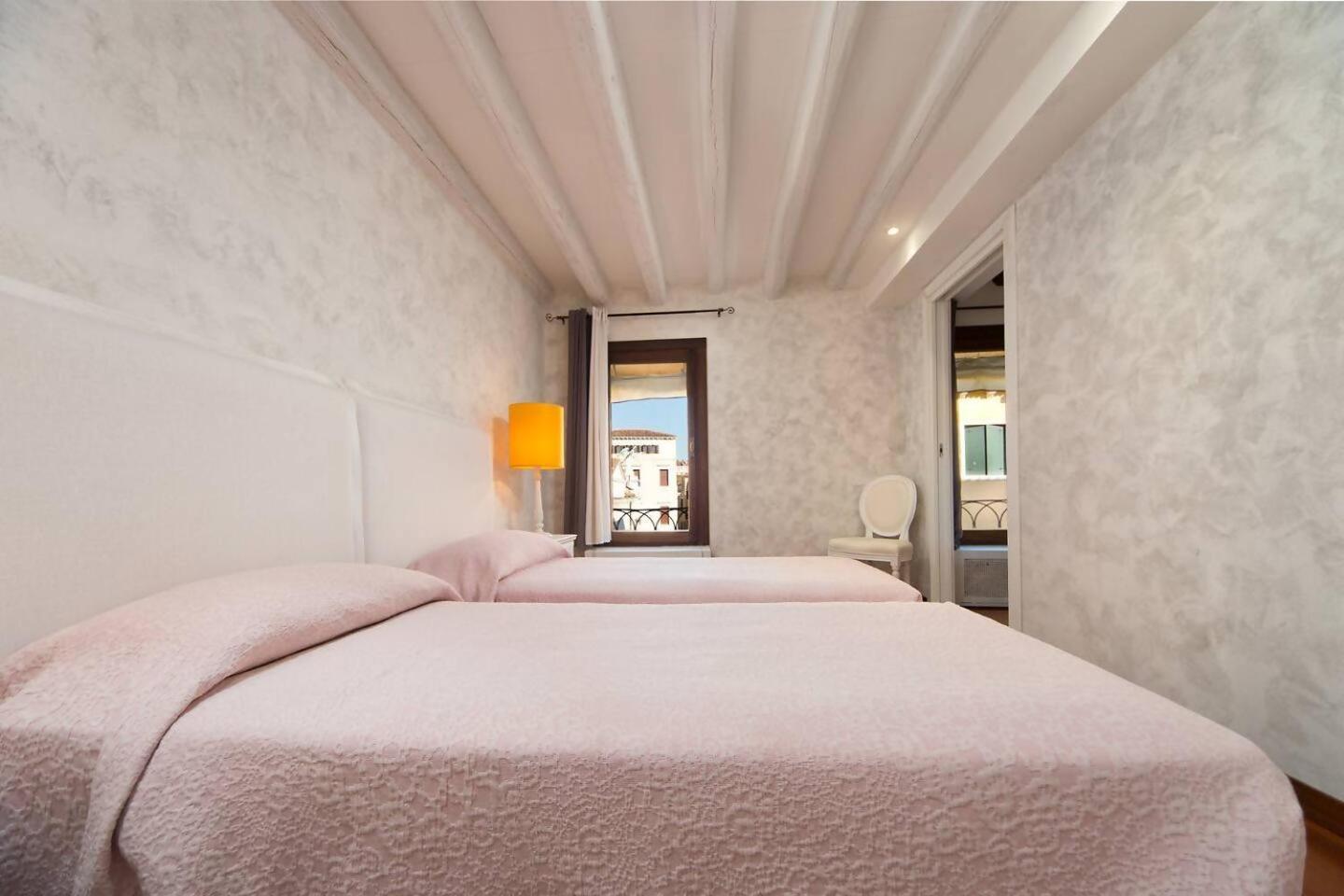 Terrazza Fenice