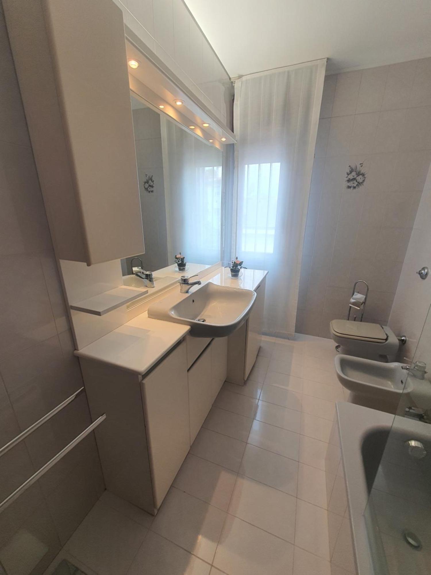 Easy Life Appartement Venise