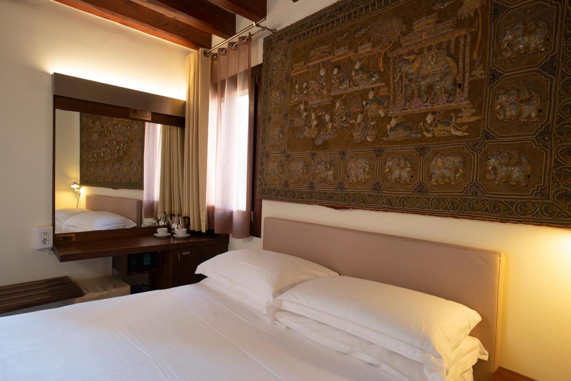 Ca' Dei Dogi 3* Venezia