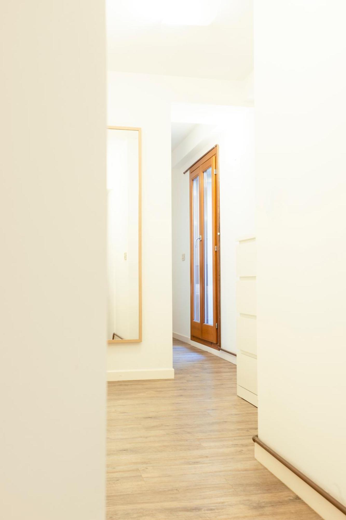 Easylife - Ca Bianca Venetian Appartamento Venezia