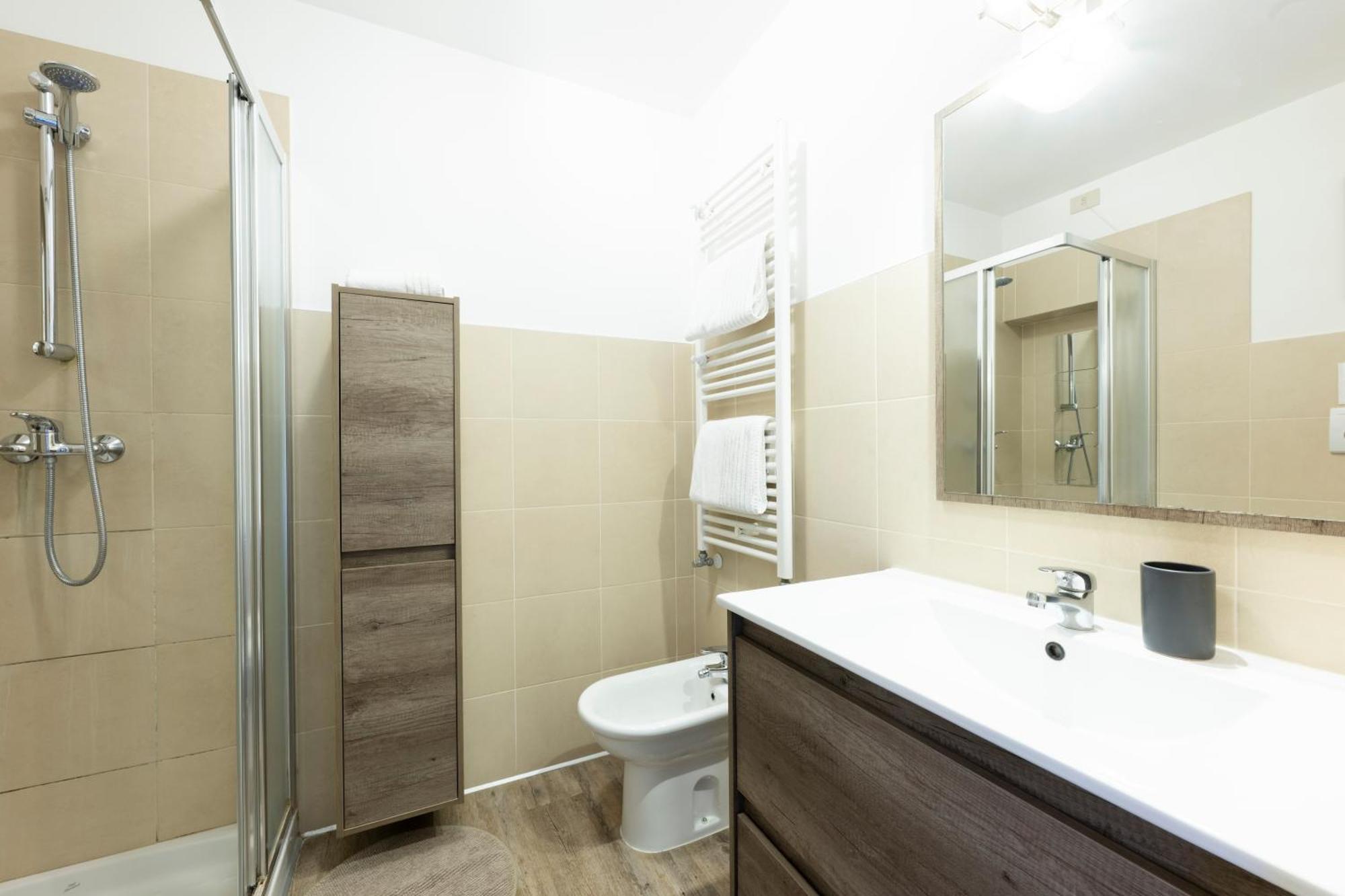Easylife - Ca Bianca Venetian Appartamento