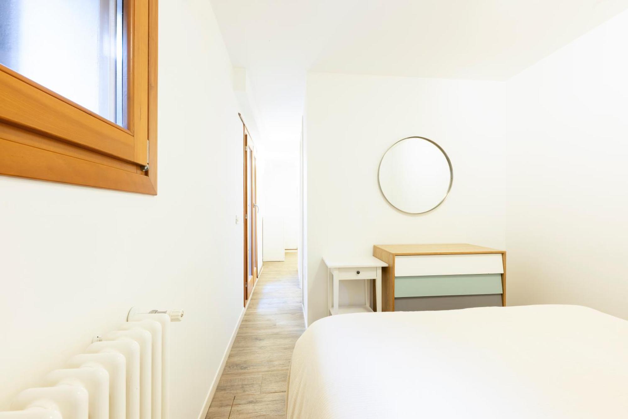 Easylife - Ca Bianca Venetian Appartamento
