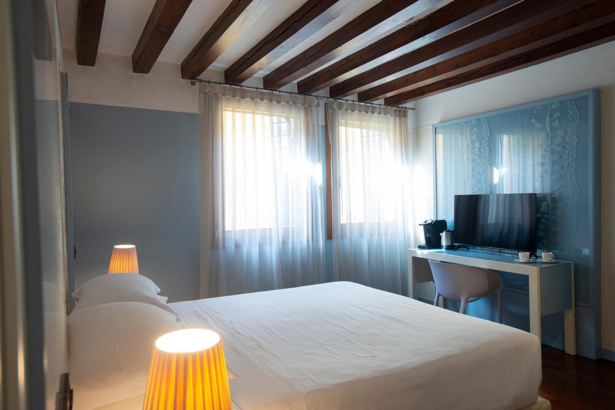 Casa Kirsch Bed & Breakfast Venice