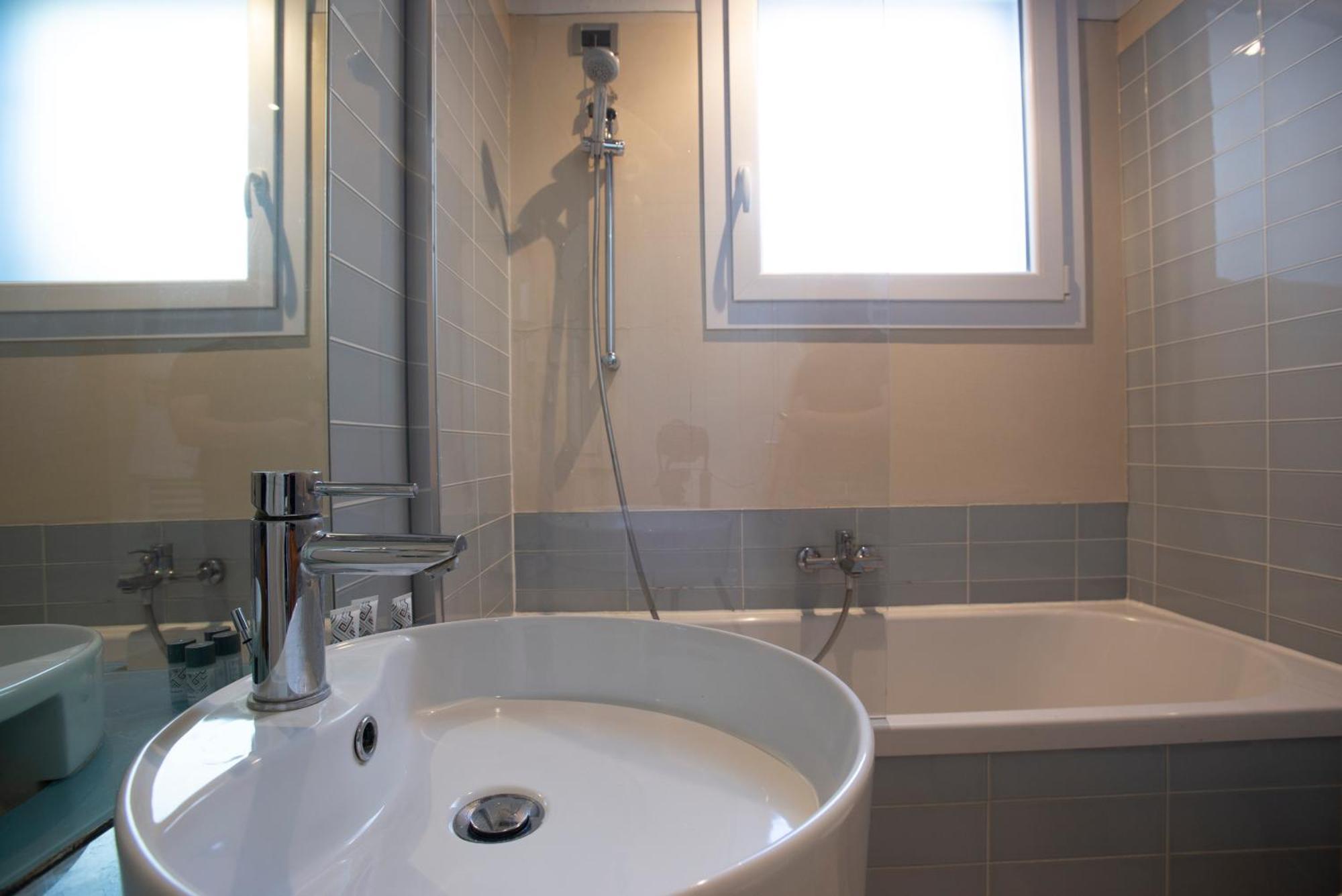 Bed & Breakfast Casa Kirsch Venice
