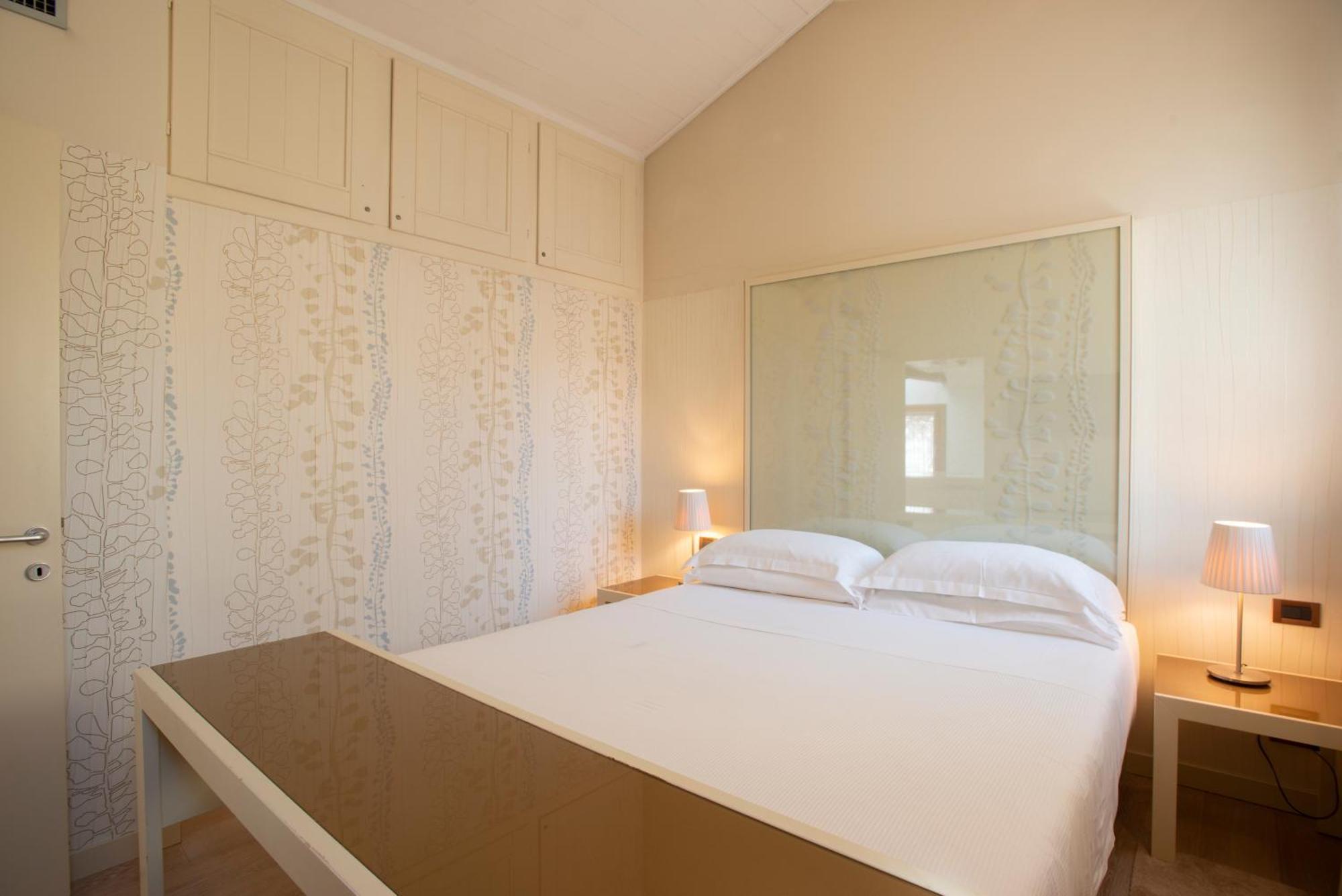 Casa Kirsch * Venice