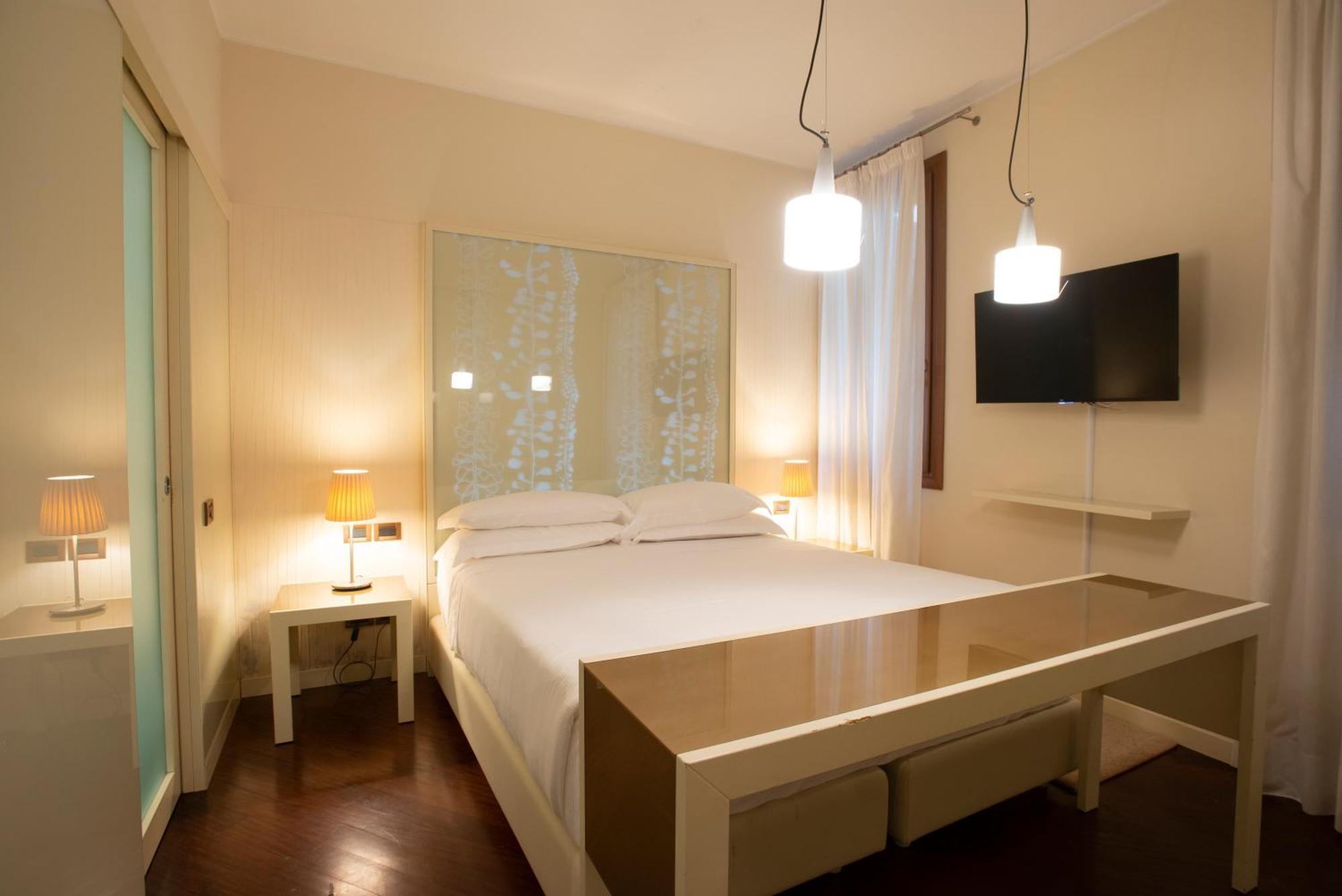 Casa Kirsch Venice