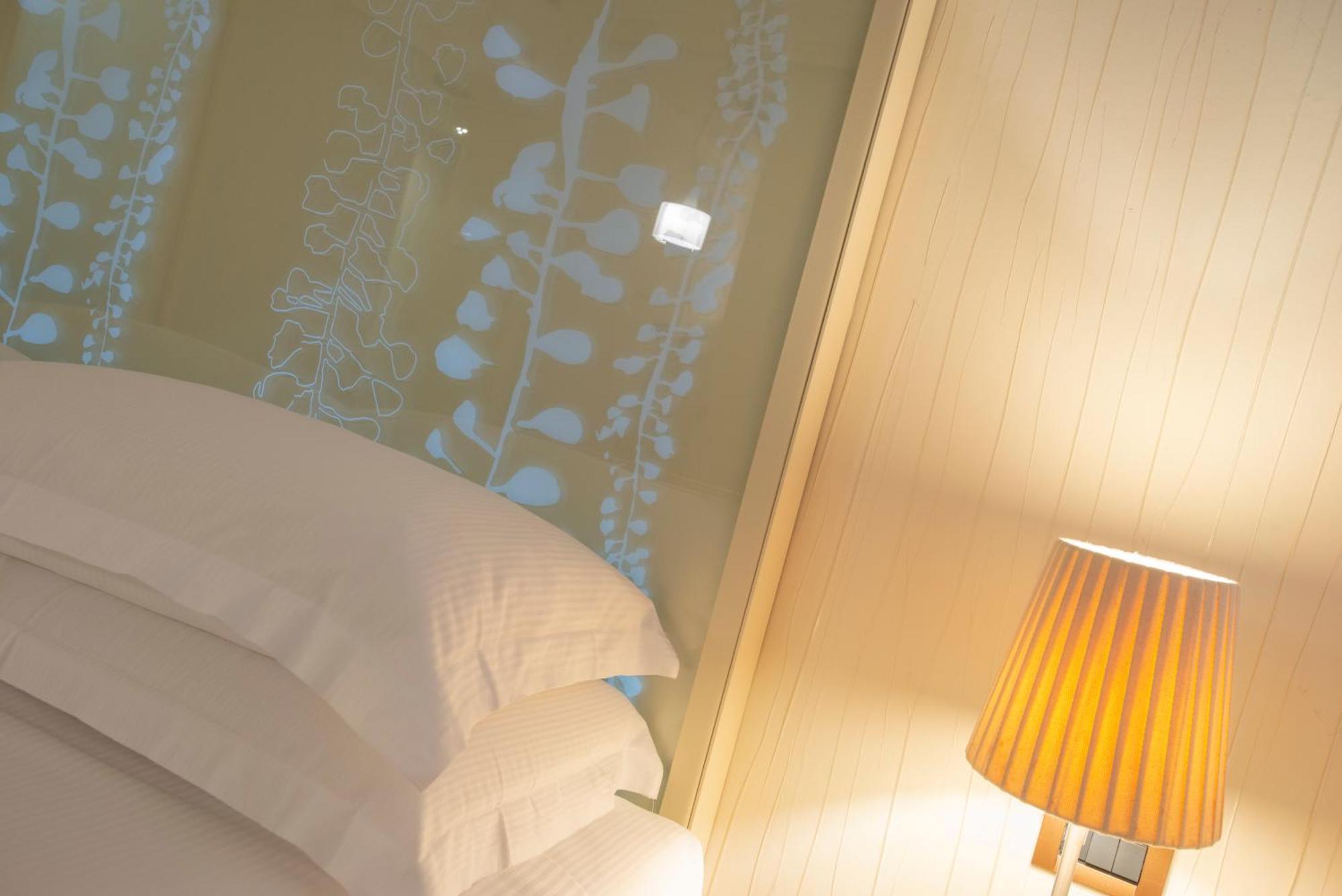 Casa Kirsch Bed & Breakfast *