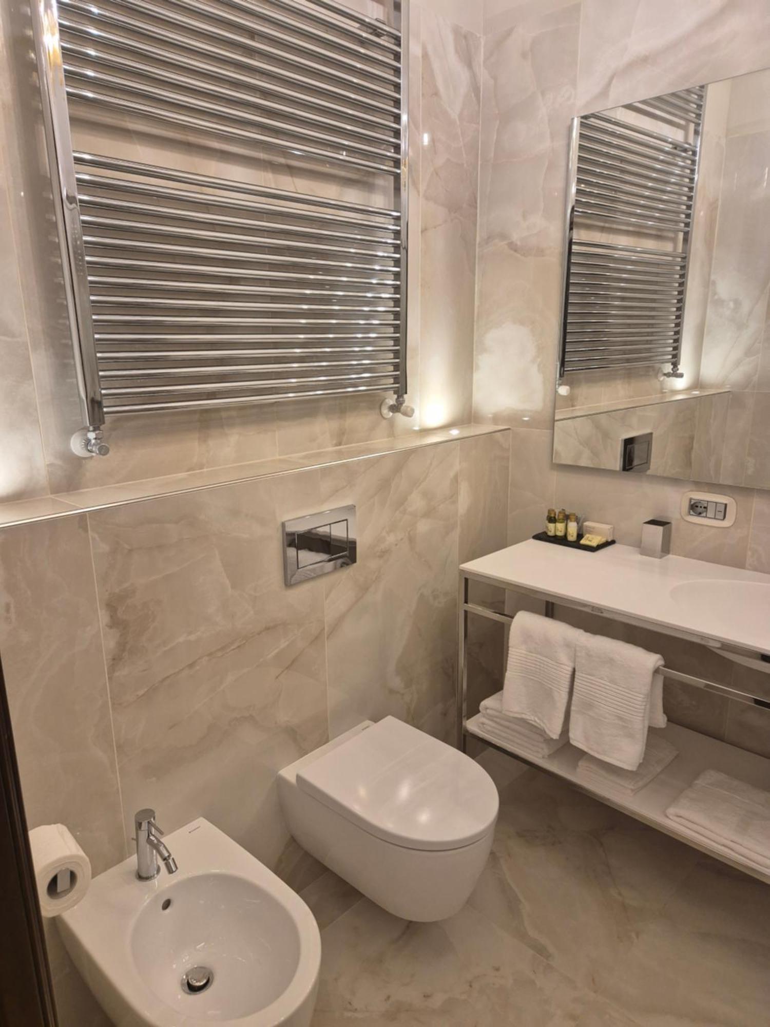 Vite Dorata Bed & Breakfast 3*