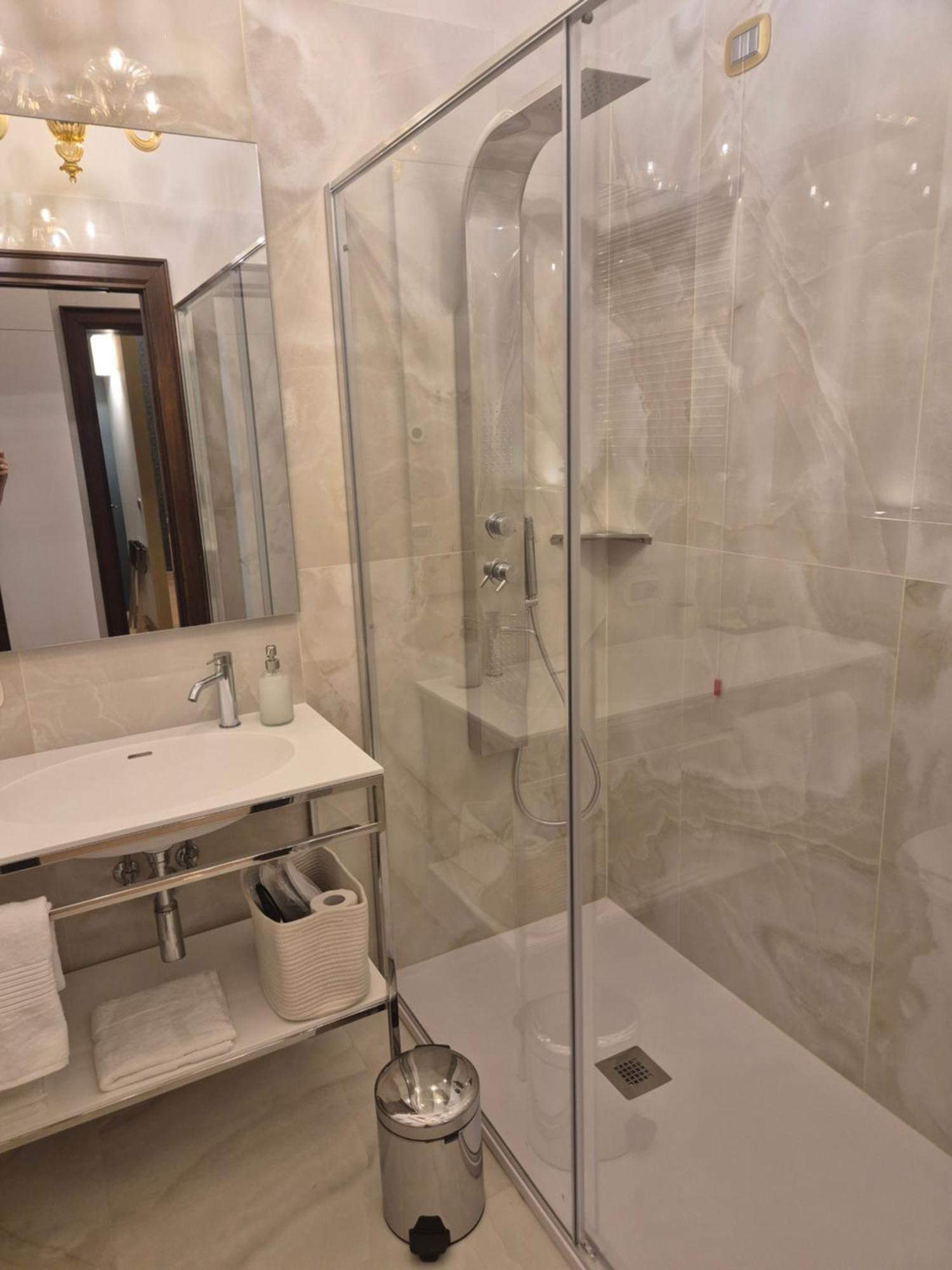 Bed & Breakfast Vite Dorata