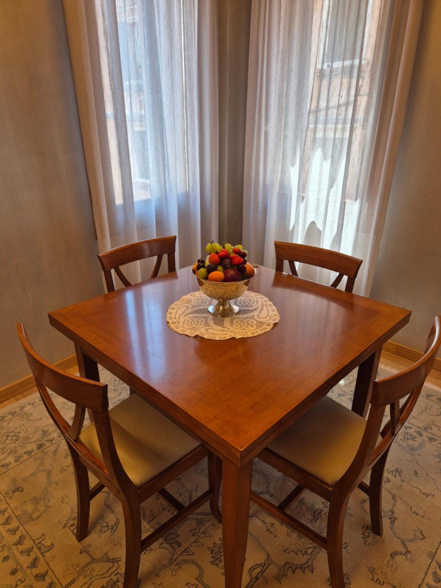 Vite Dorata Bed & Breakfast 3*