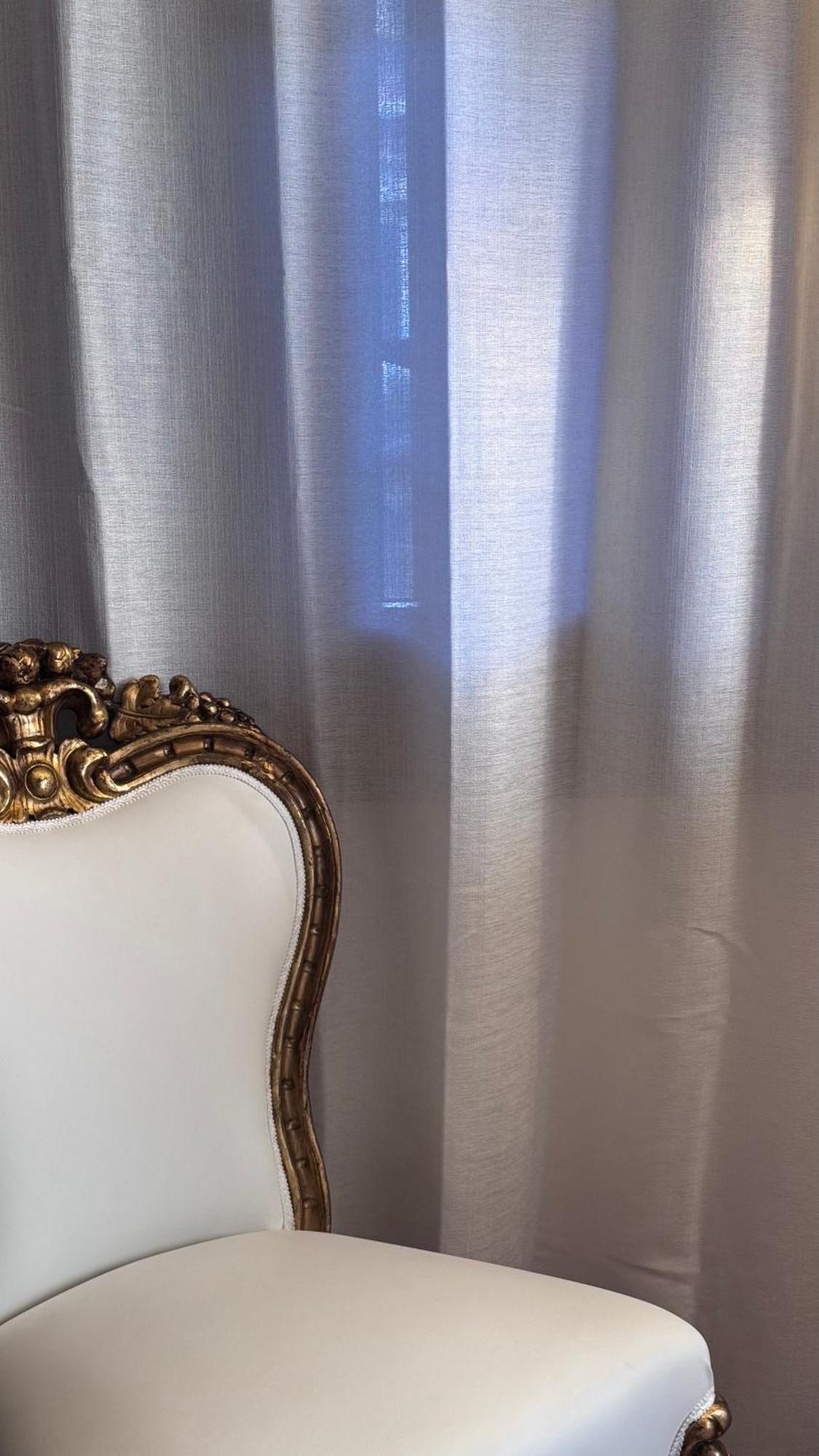 Appartement Lalux *