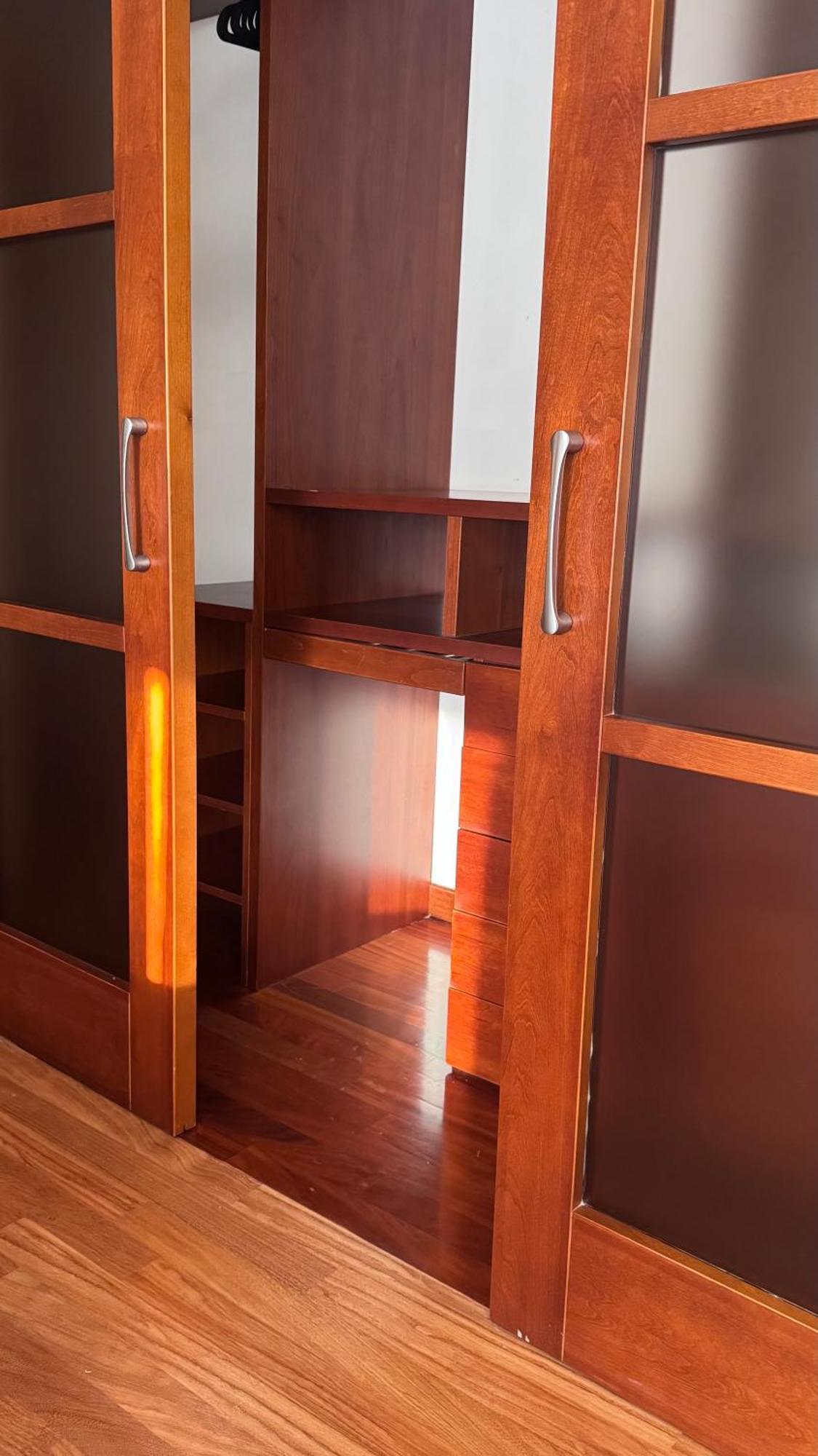 Appartement Lalux