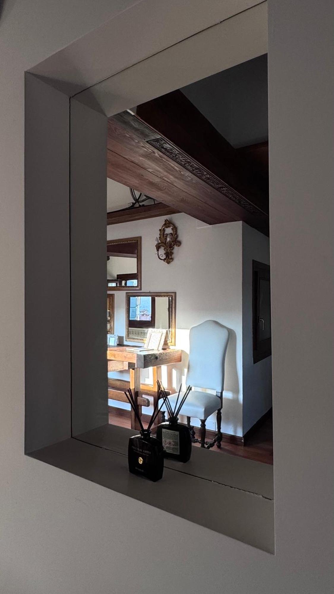 Lalux Appartement Venise