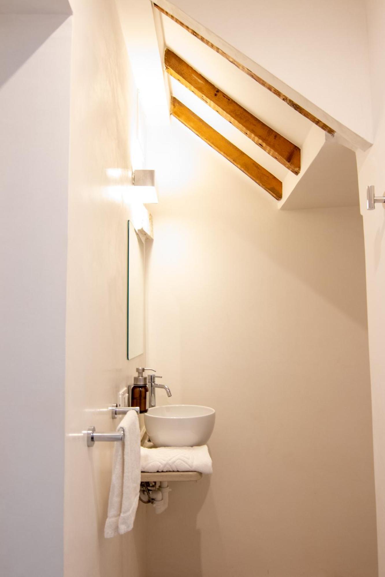 Appartement Roof-top Terrace Vicino San Marco E Canale Grande *