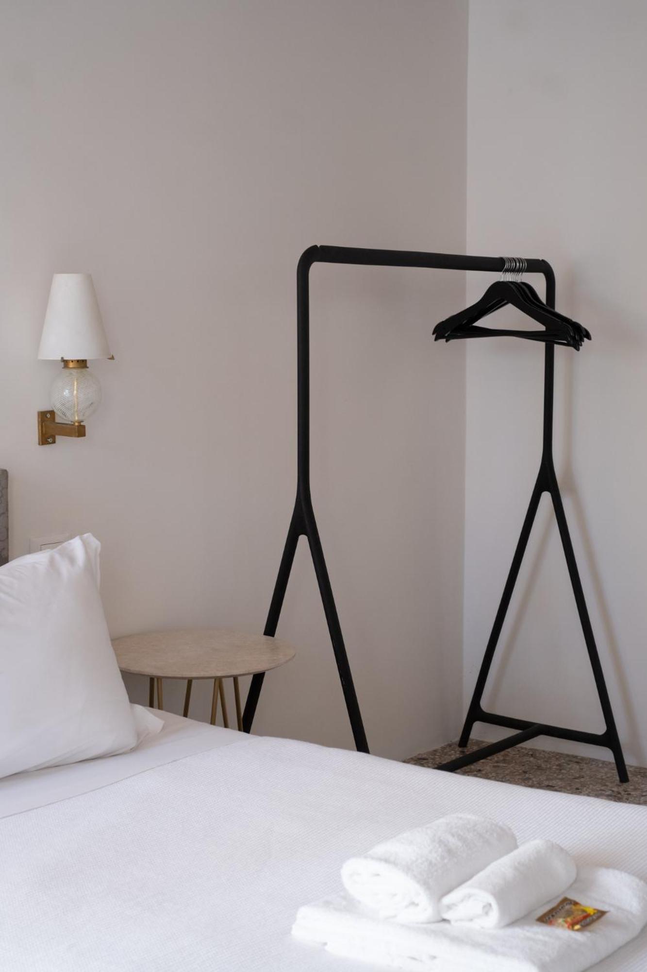 Appartement Roof-top Terrace Vicino San Marco E Canale Grande *