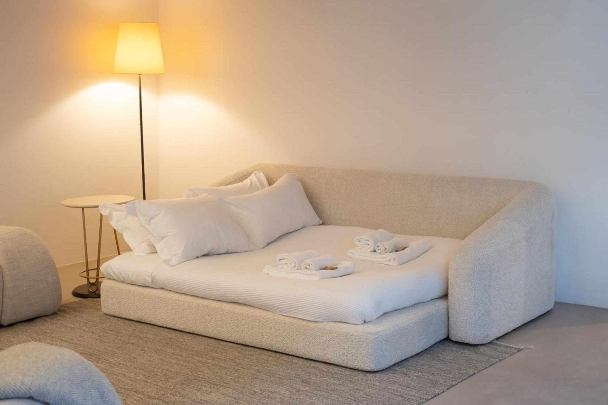 Appartement Roof-top Terrace Vicino San Marco E Canale Grande