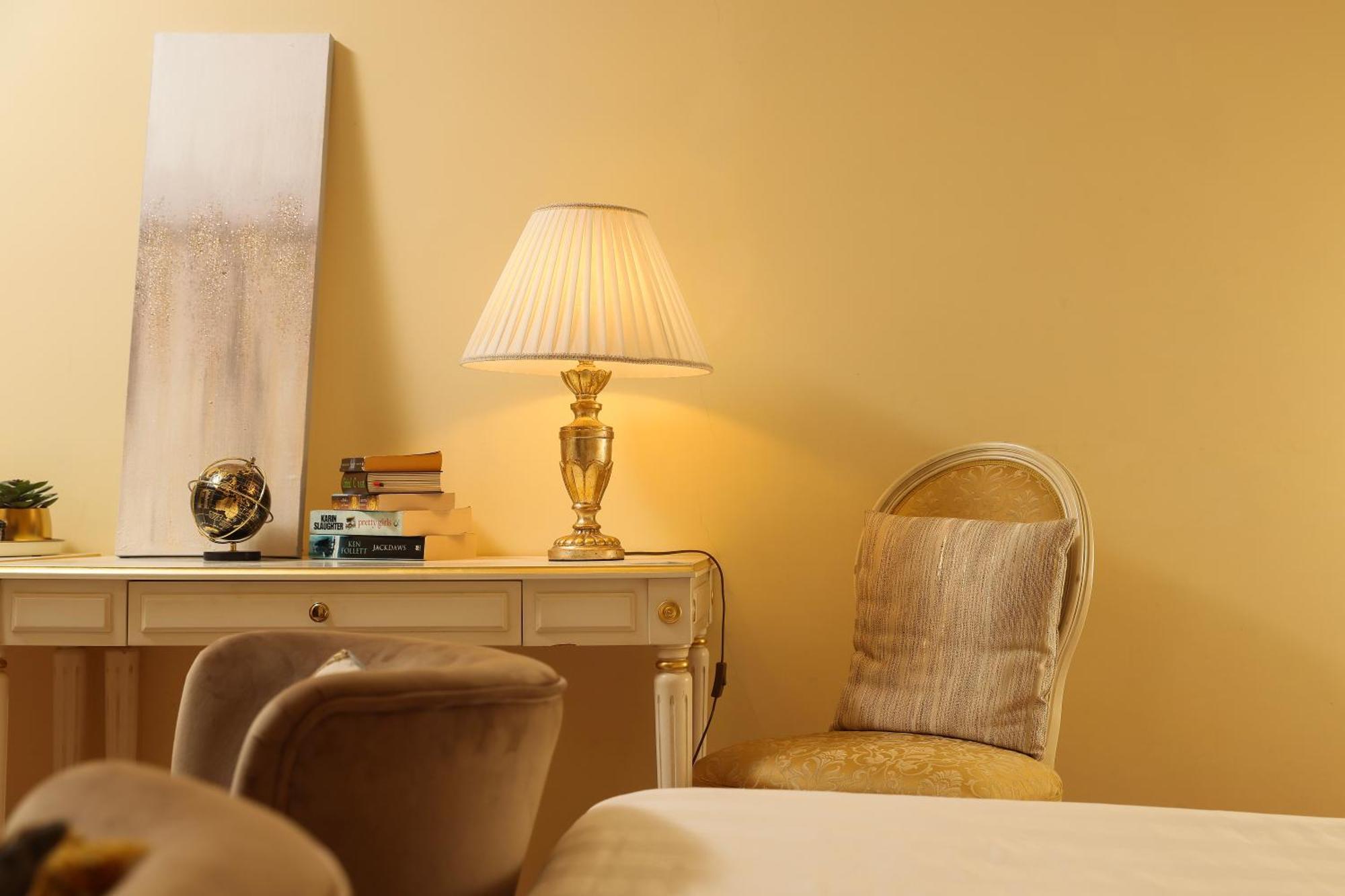 Hotel Relais 3*