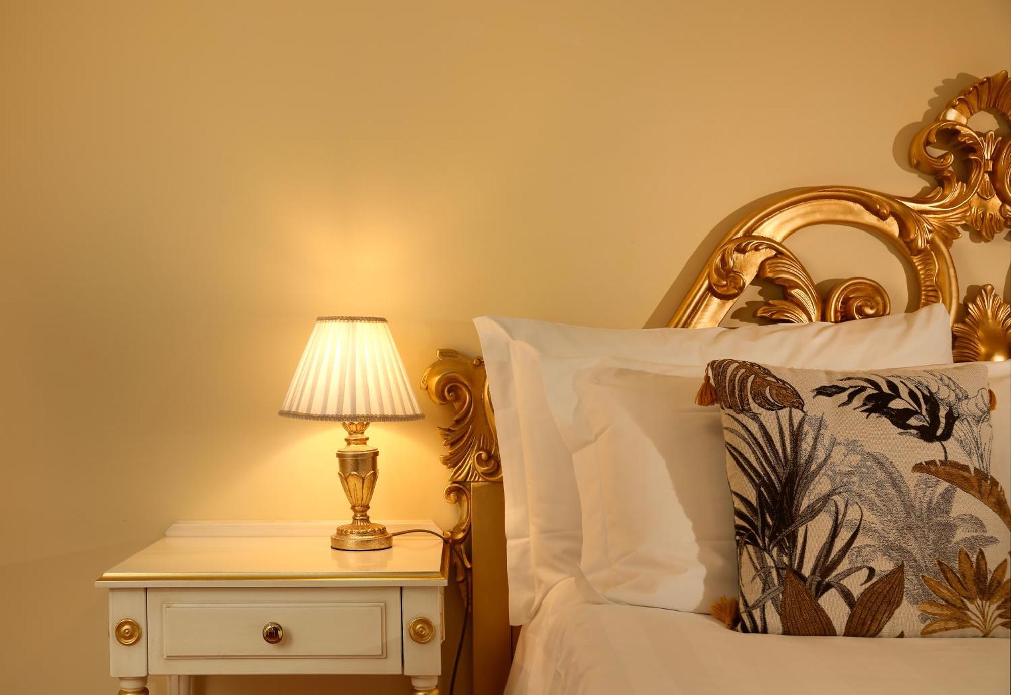 Hotel Relais 3*