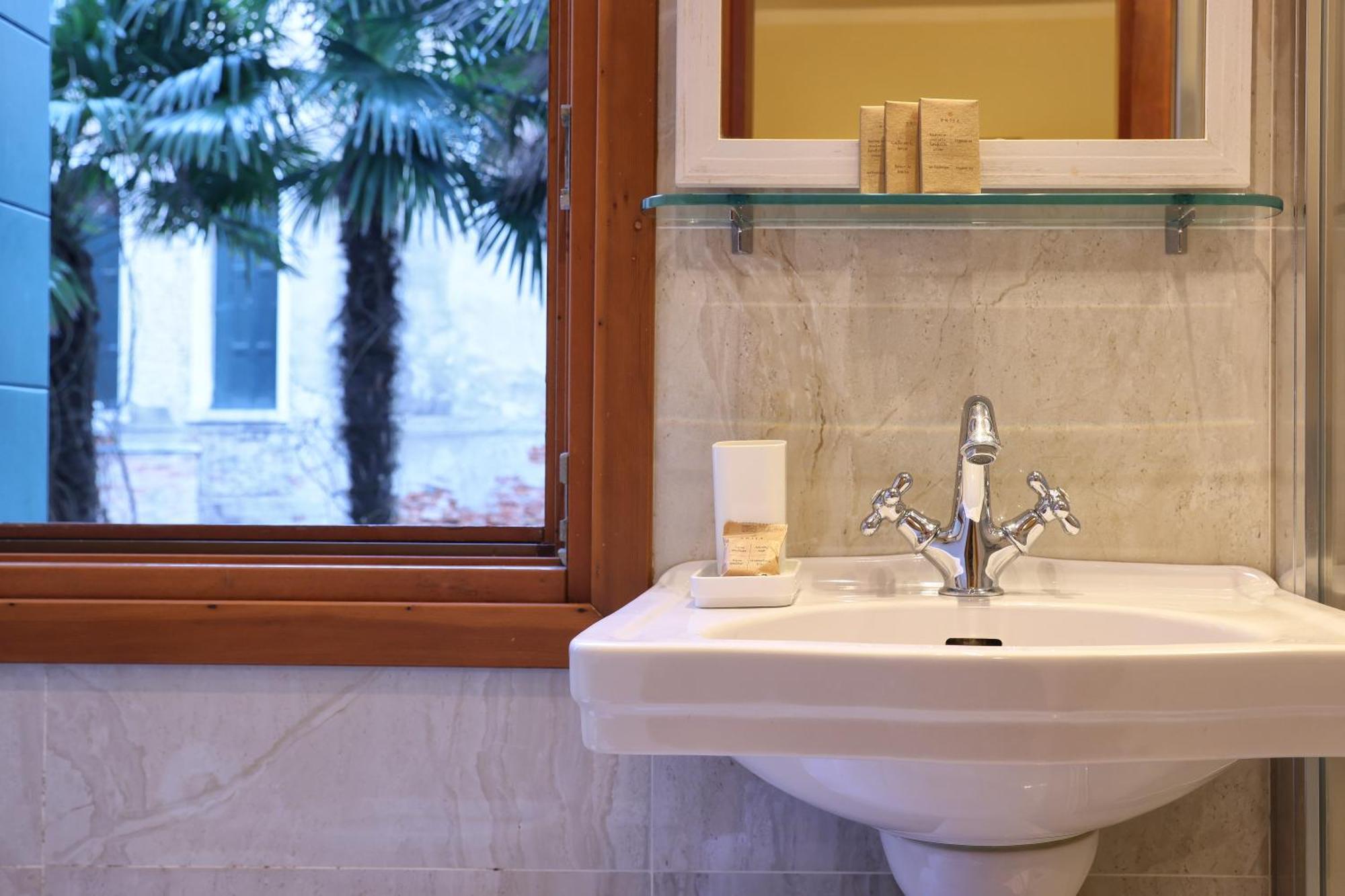 Relais Hotel