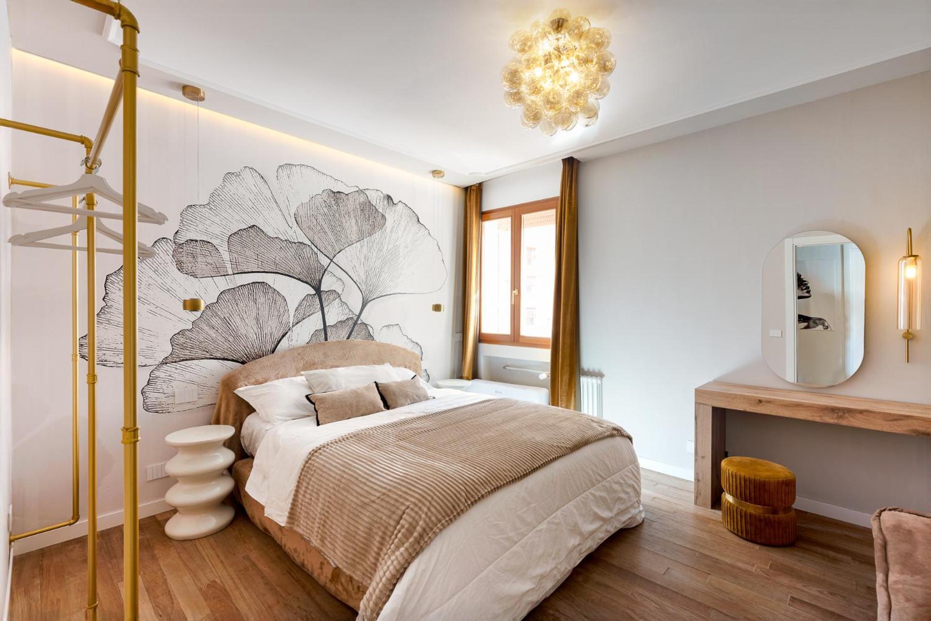 3 Windows On St Mark - Waterfront Apartment * Venedig
