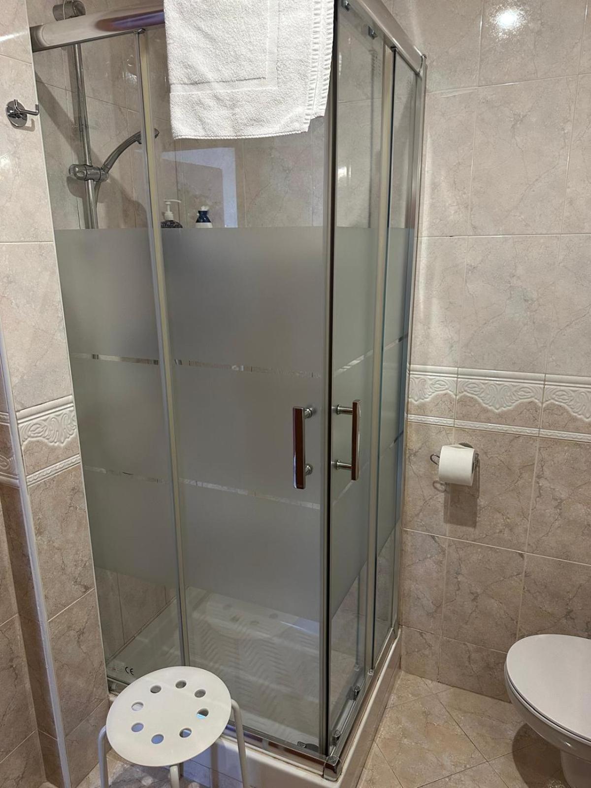 Bed & Breakfast Dimora Al Doge Beato Vista Canale Venetië