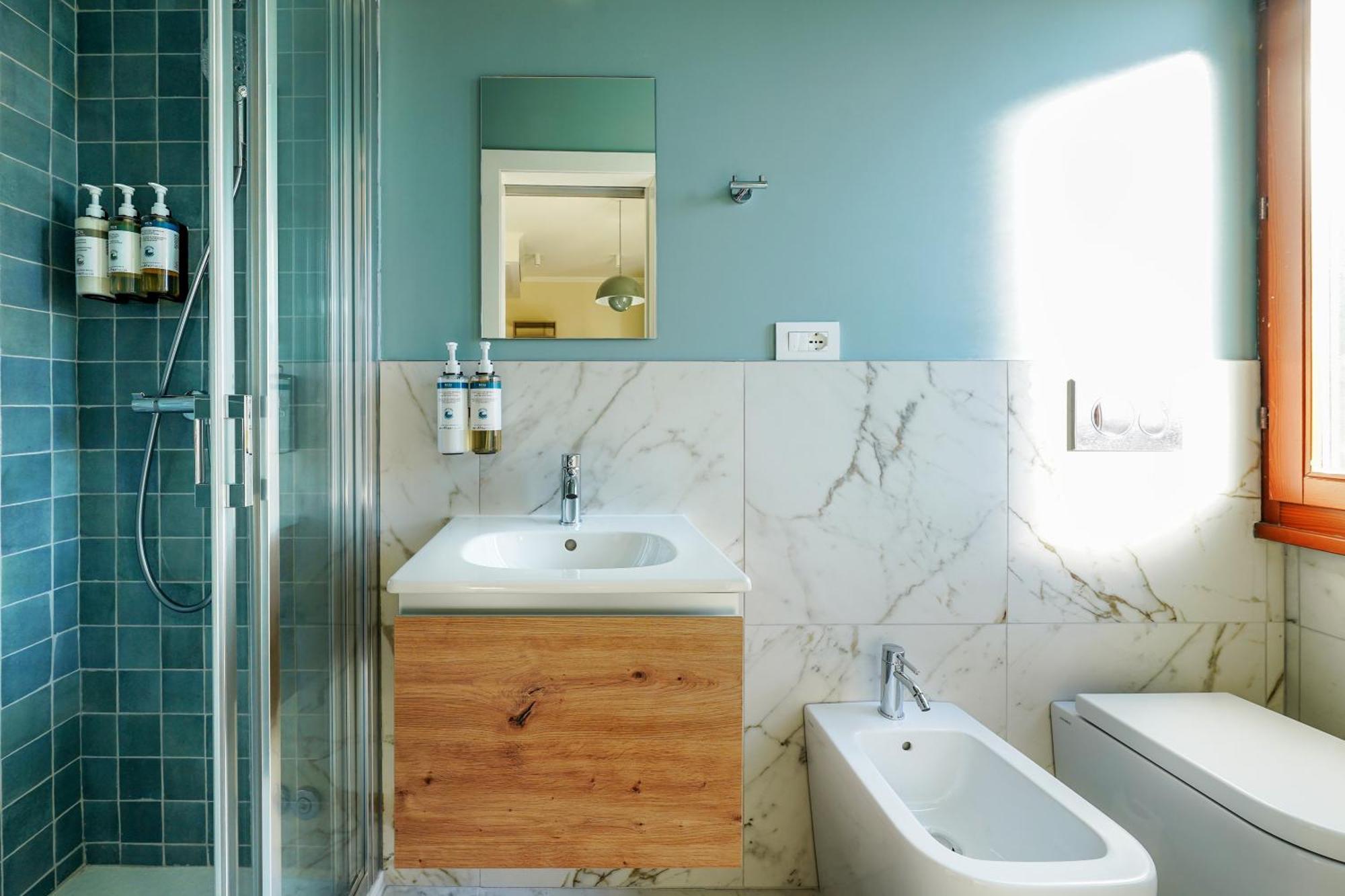 Numa Forcola Hotel Venezia