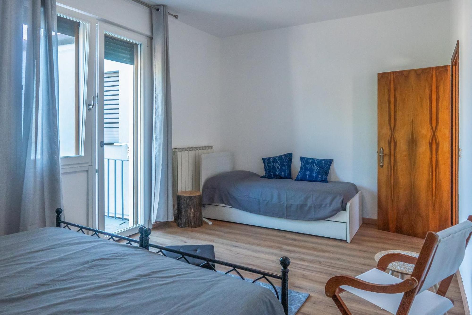 Casa Isa Venetië