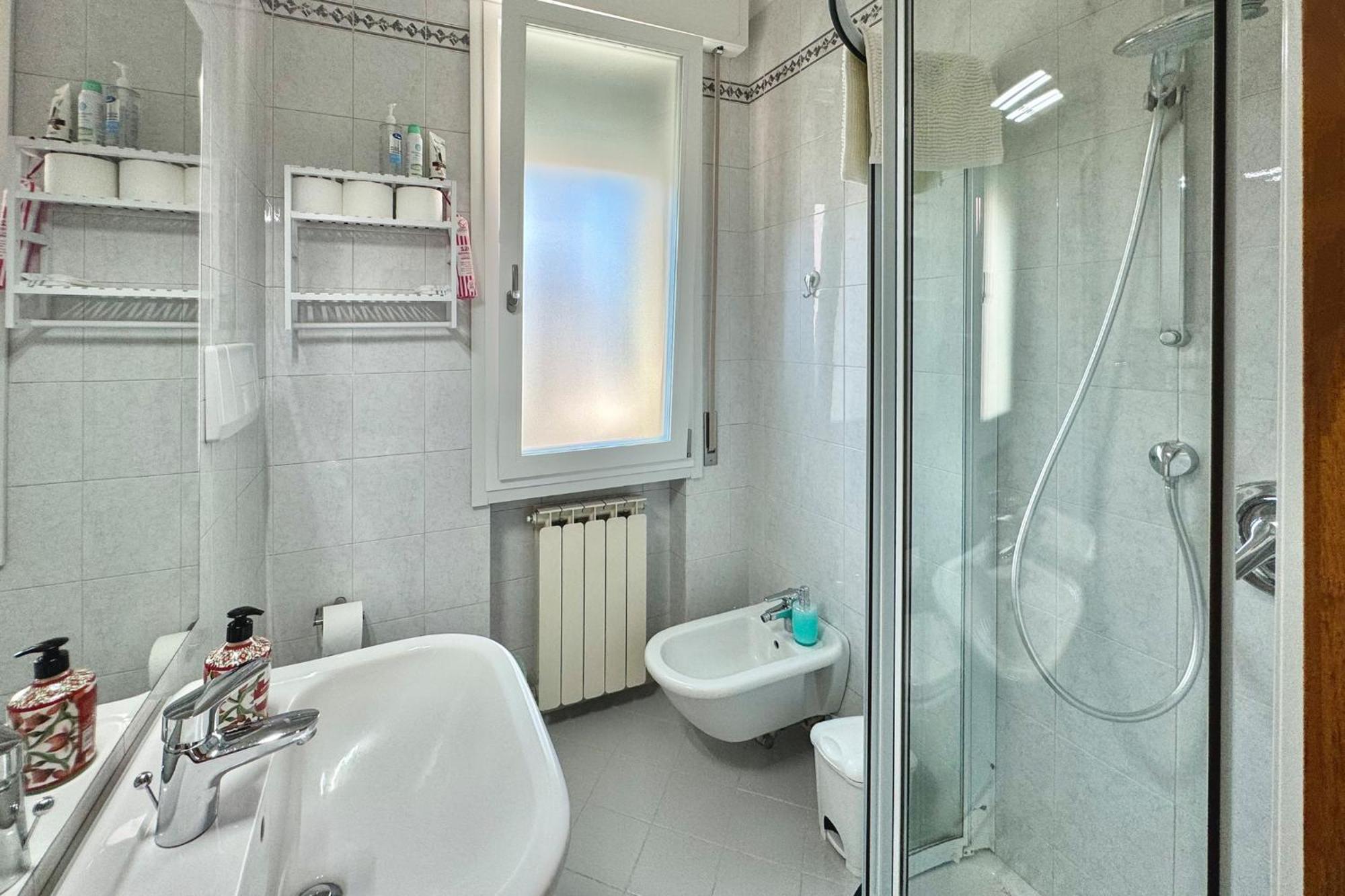Casa Isa Appartement *