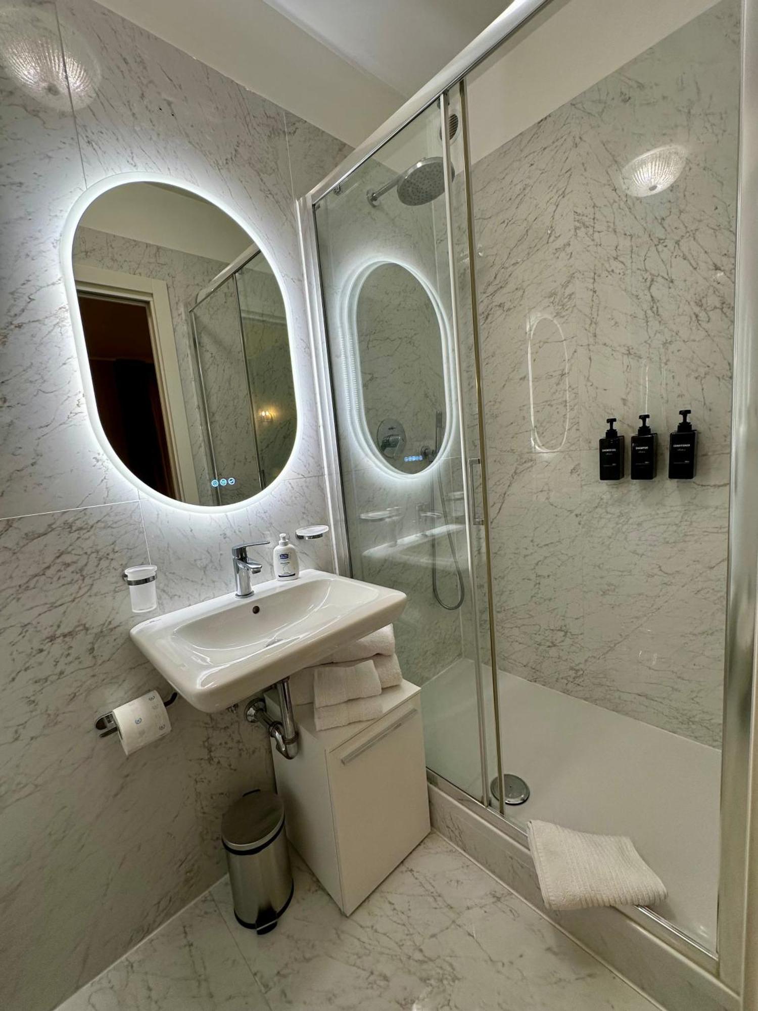 New-venice San Marco 397 Appartamento Venezia