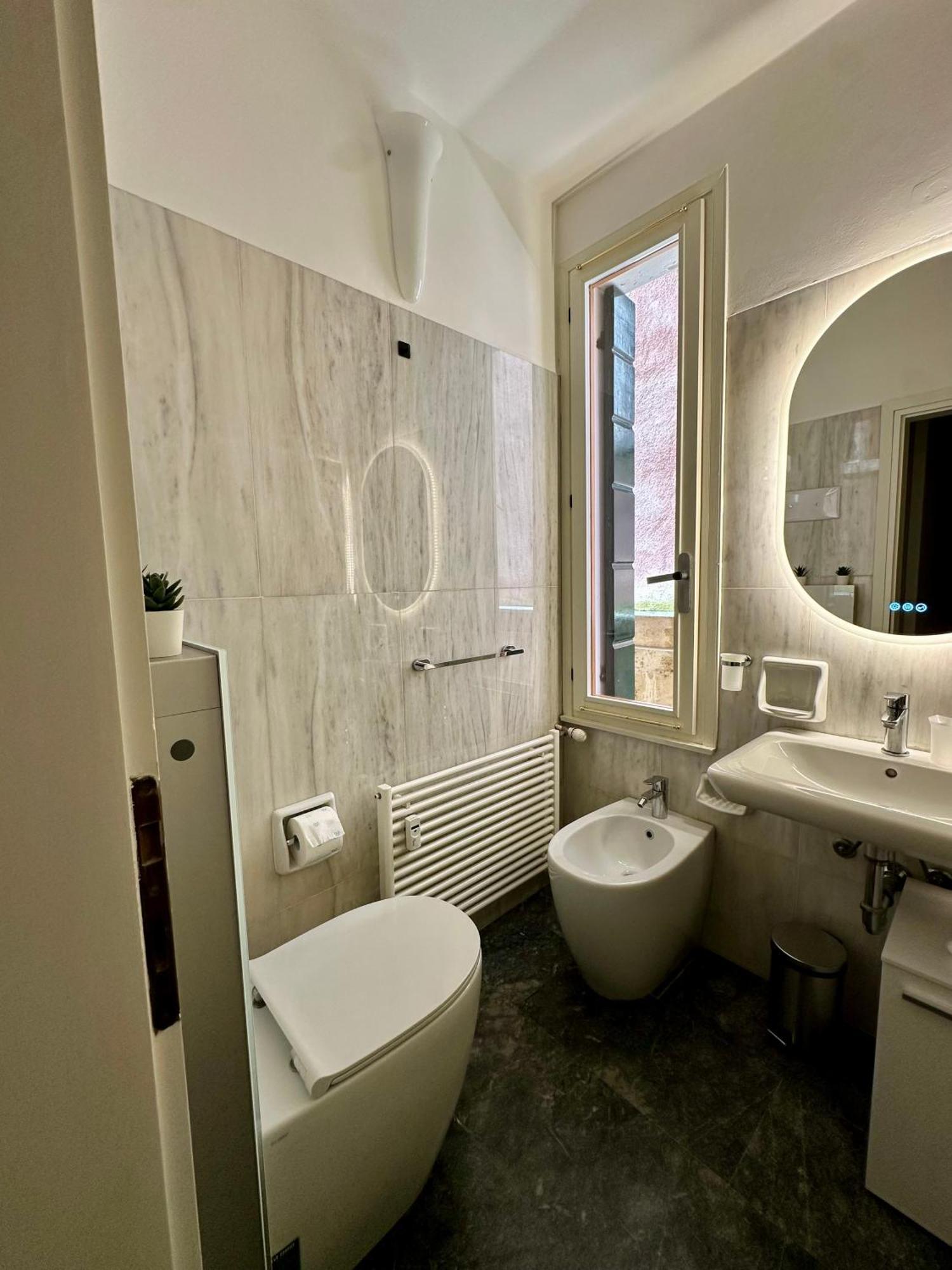 New-venice San Marco 397