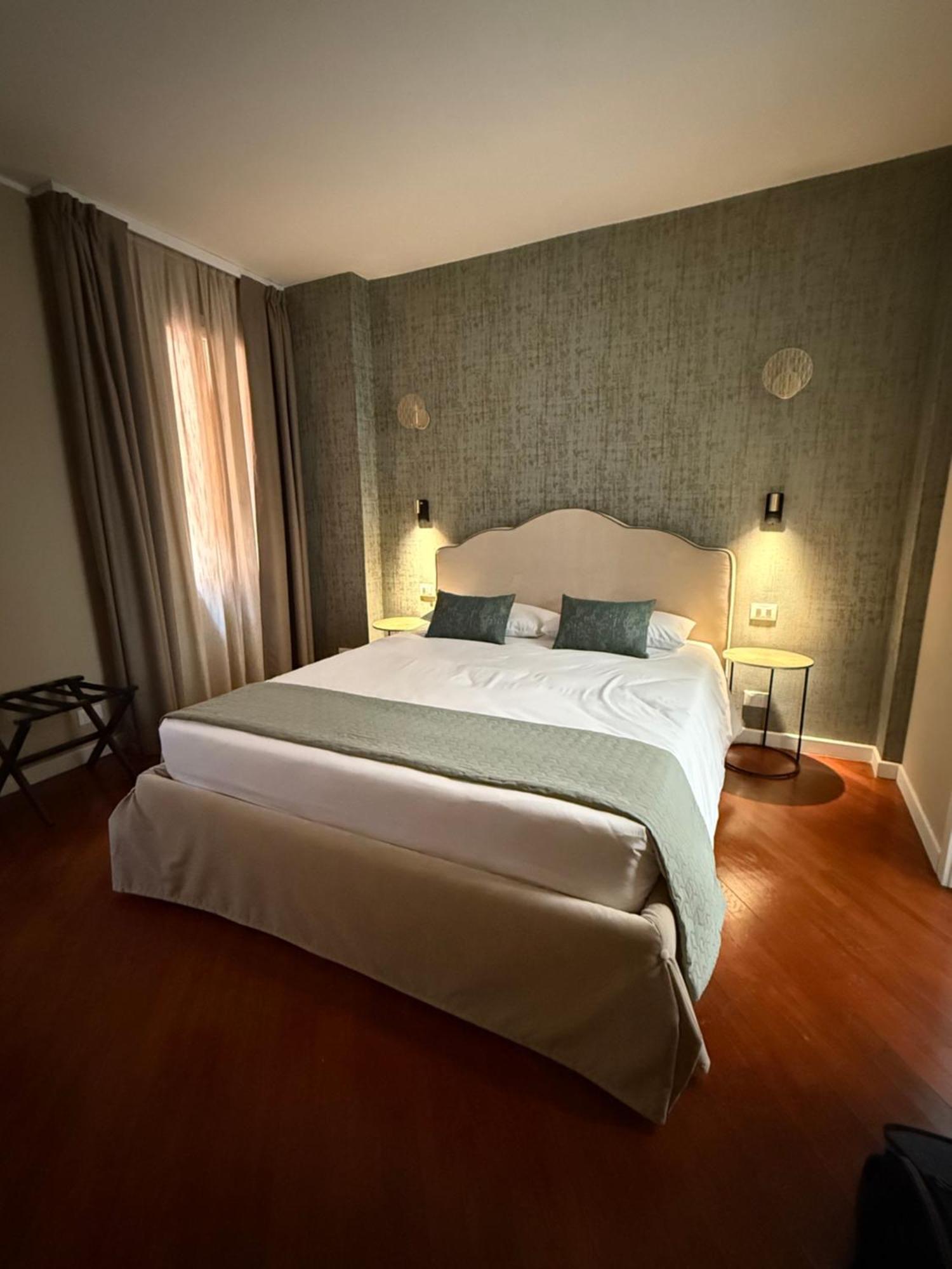 New-venice San Marco 397 Appartamento
