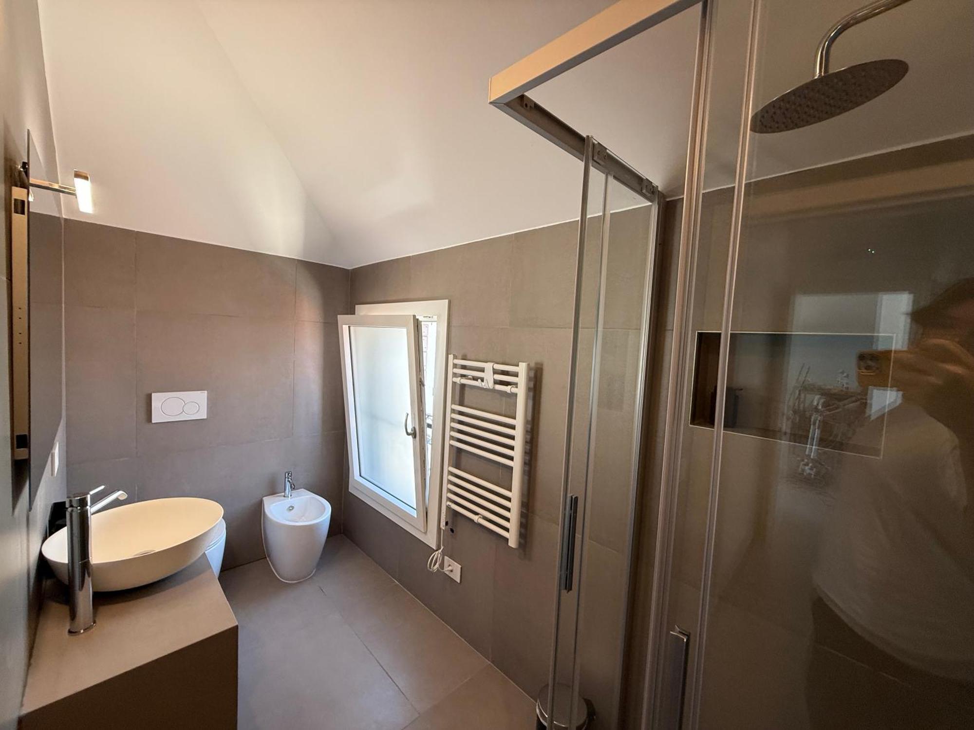 Casa Garelly Maison d'hôtes *