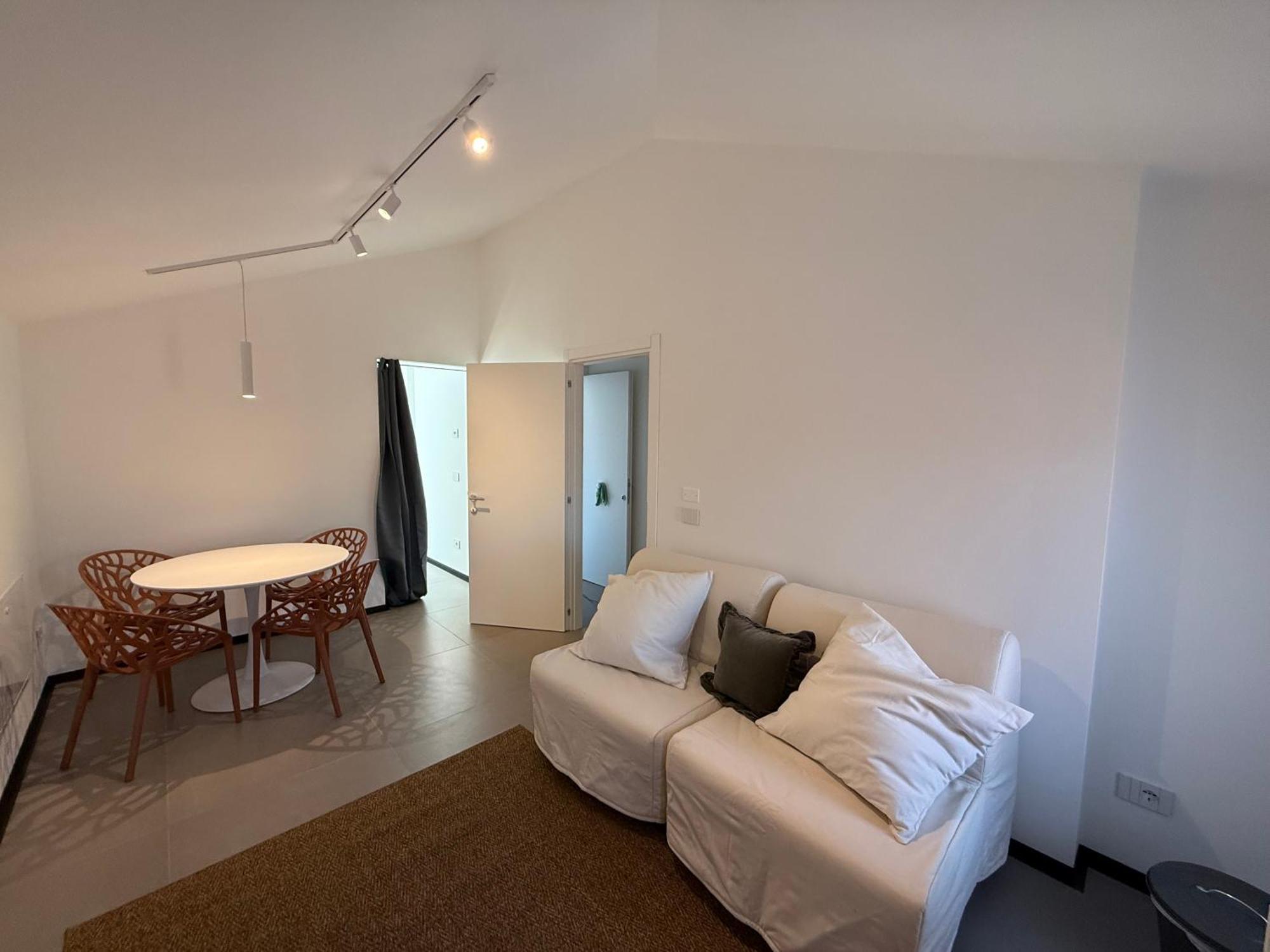 Maison d'hôtes Casa Garelly Venise