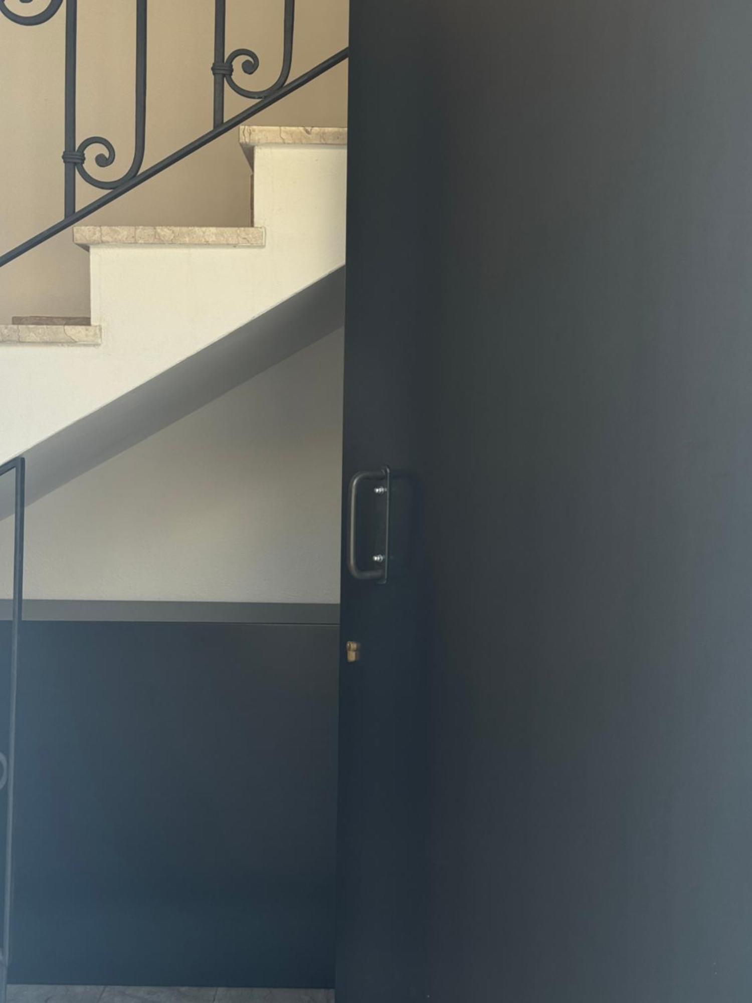 Casa Garelly Maison d'hôtes Venise
