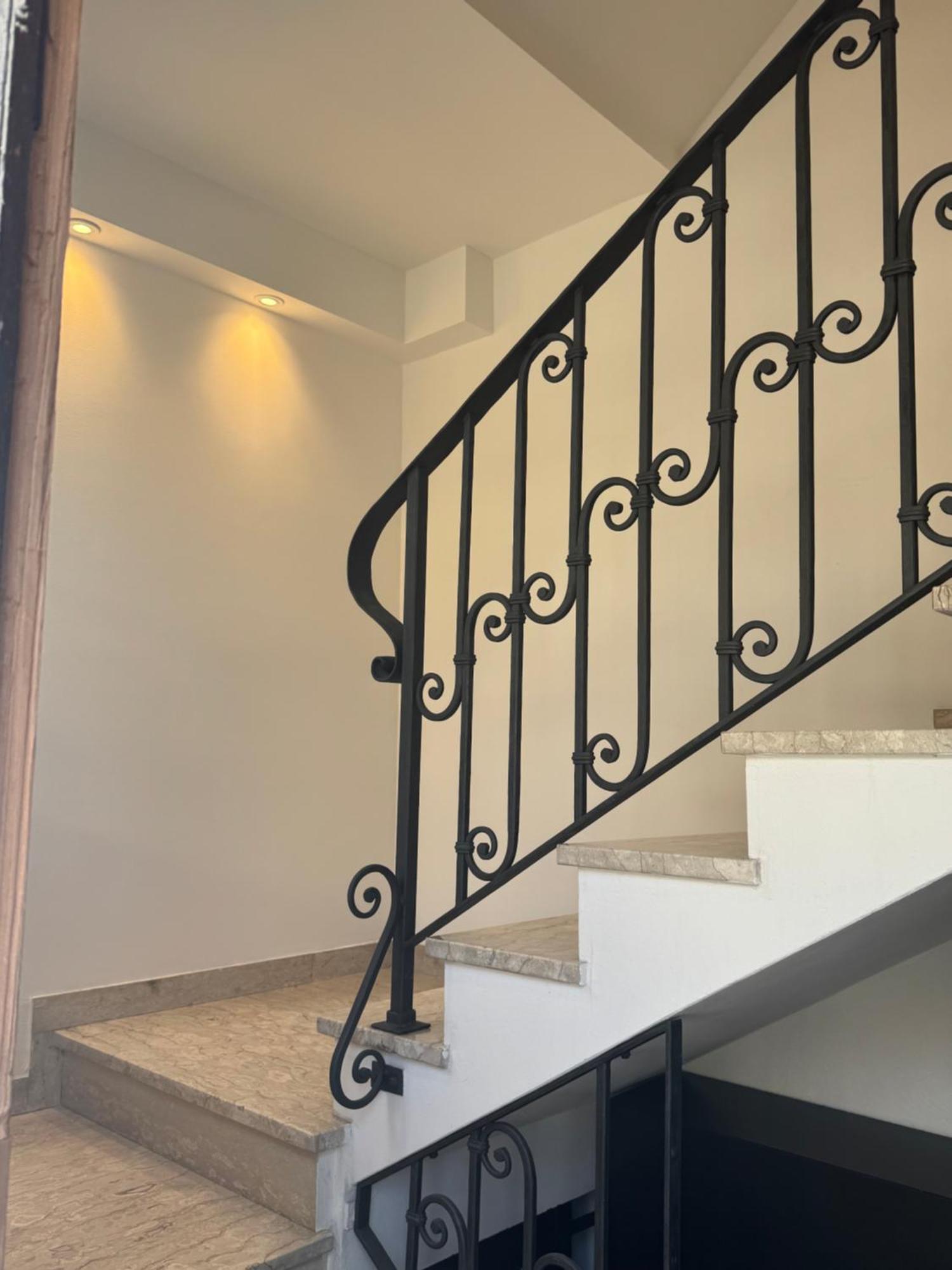 Casa Garelly Maison d'hôtes Venise