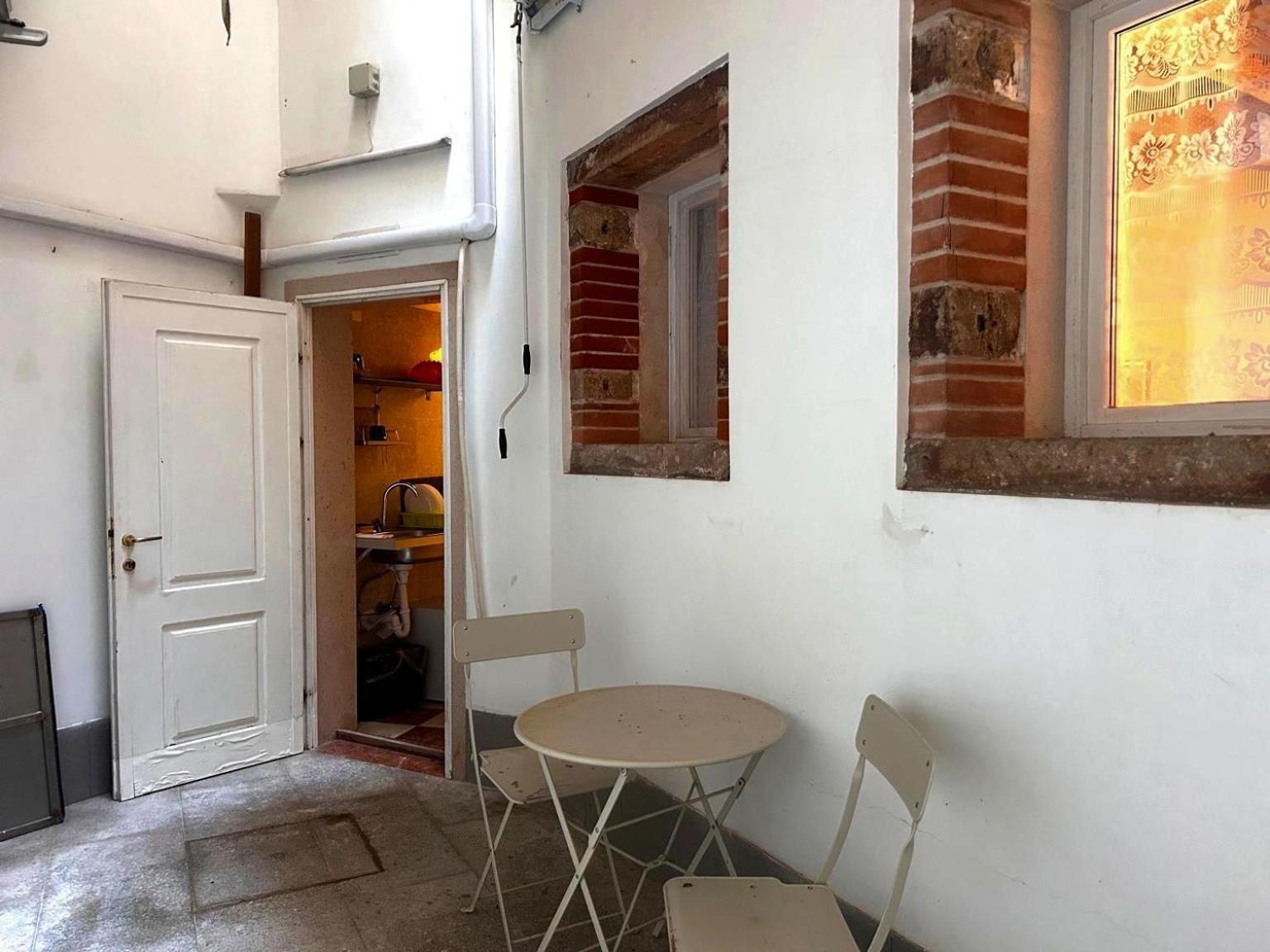Gasthof Lo Scrigno