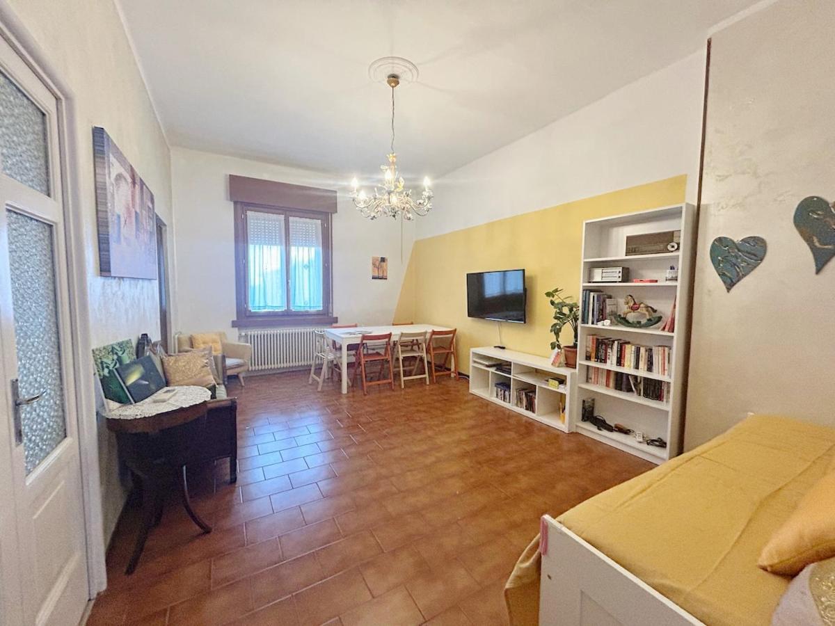 Mosaico Appartement