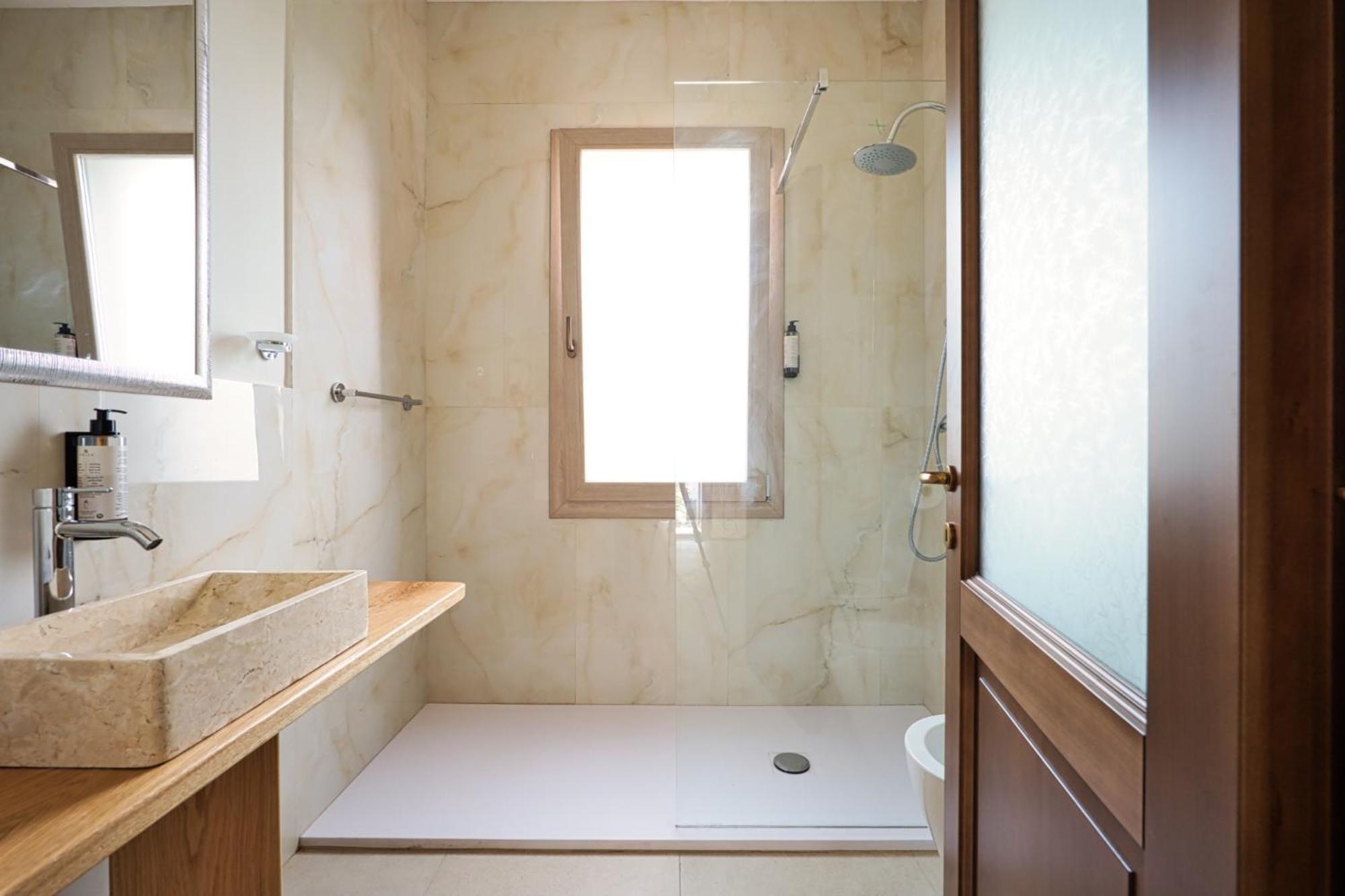 Holiday home Romantic Garden Ap 2 Free Parking Venice