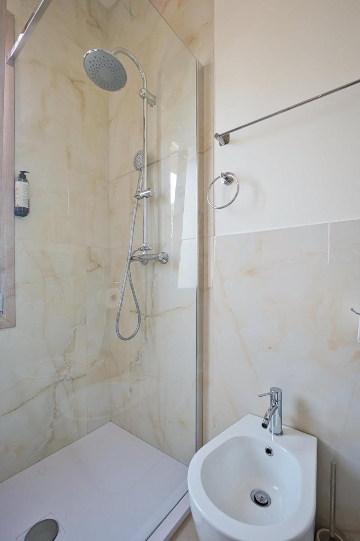 Romantic Garden Ap 2 Free Parking Holiday home Venice