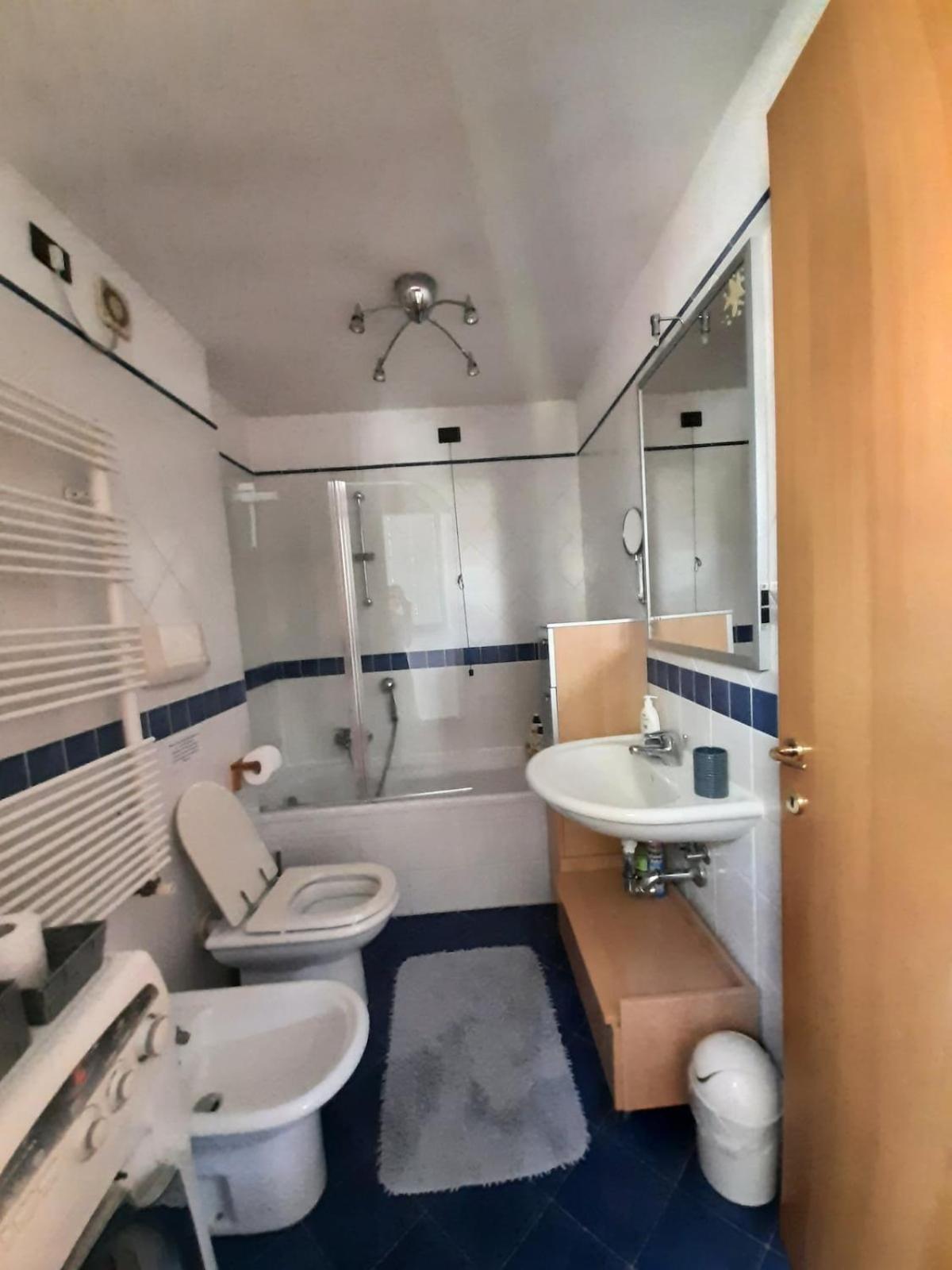 Loft Soleil Appartement
