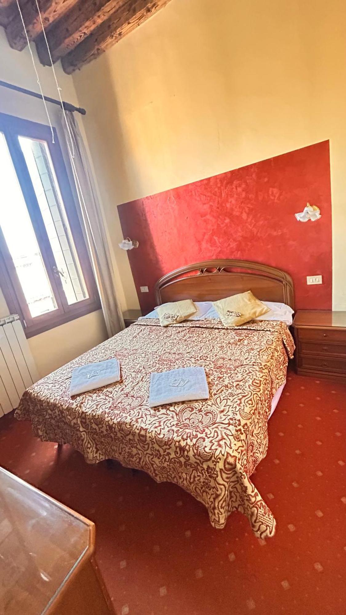 Casa Lin Venise