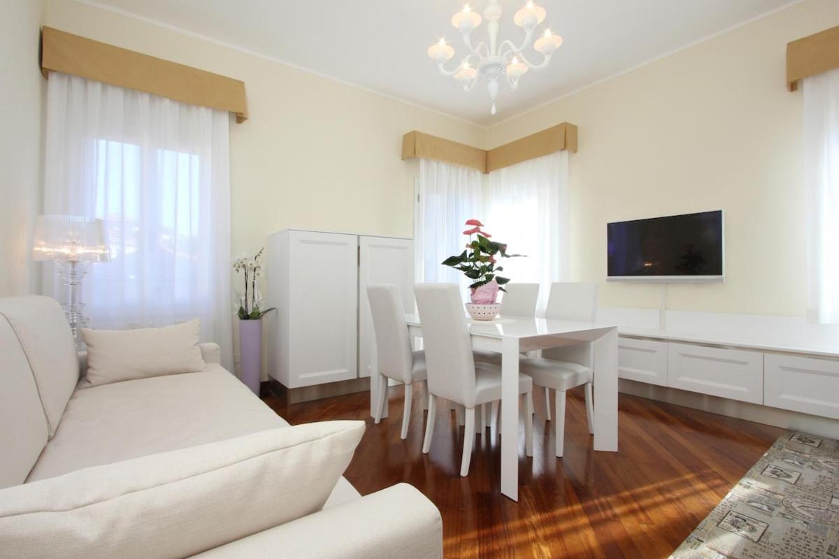 Splendid 250m From St Marks Square *