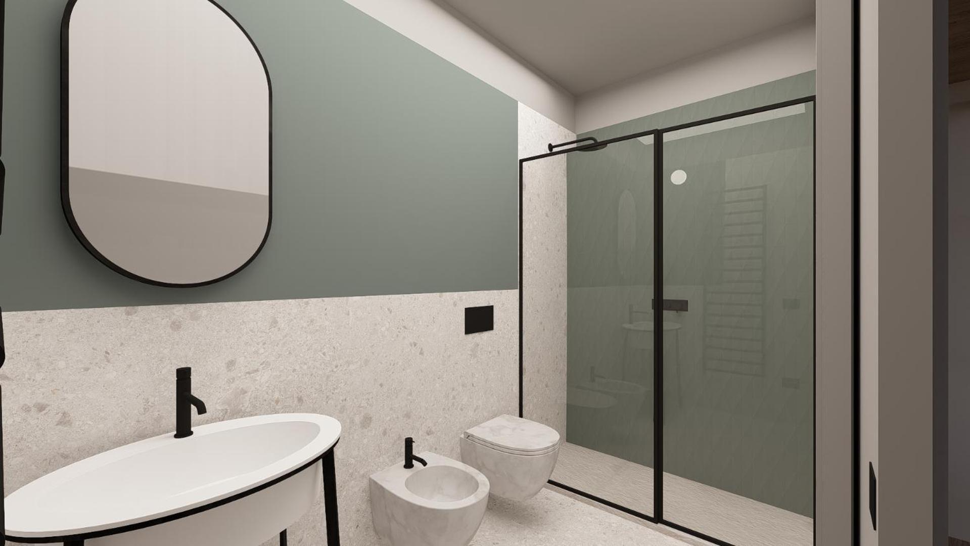 Vivit 39 Venice