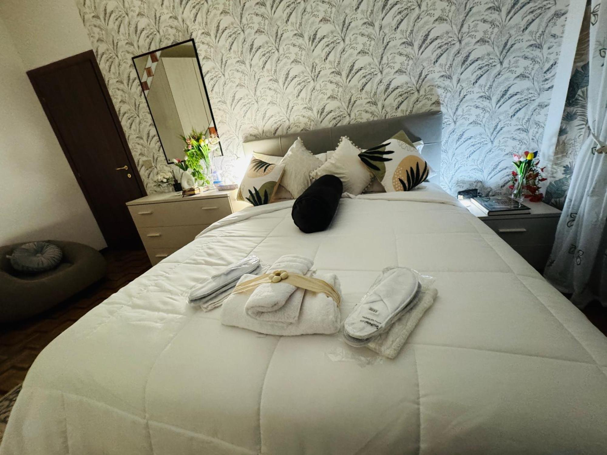 Homestay Near *