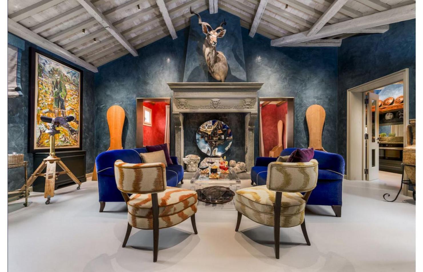 Penthouse San Marco - Venice
