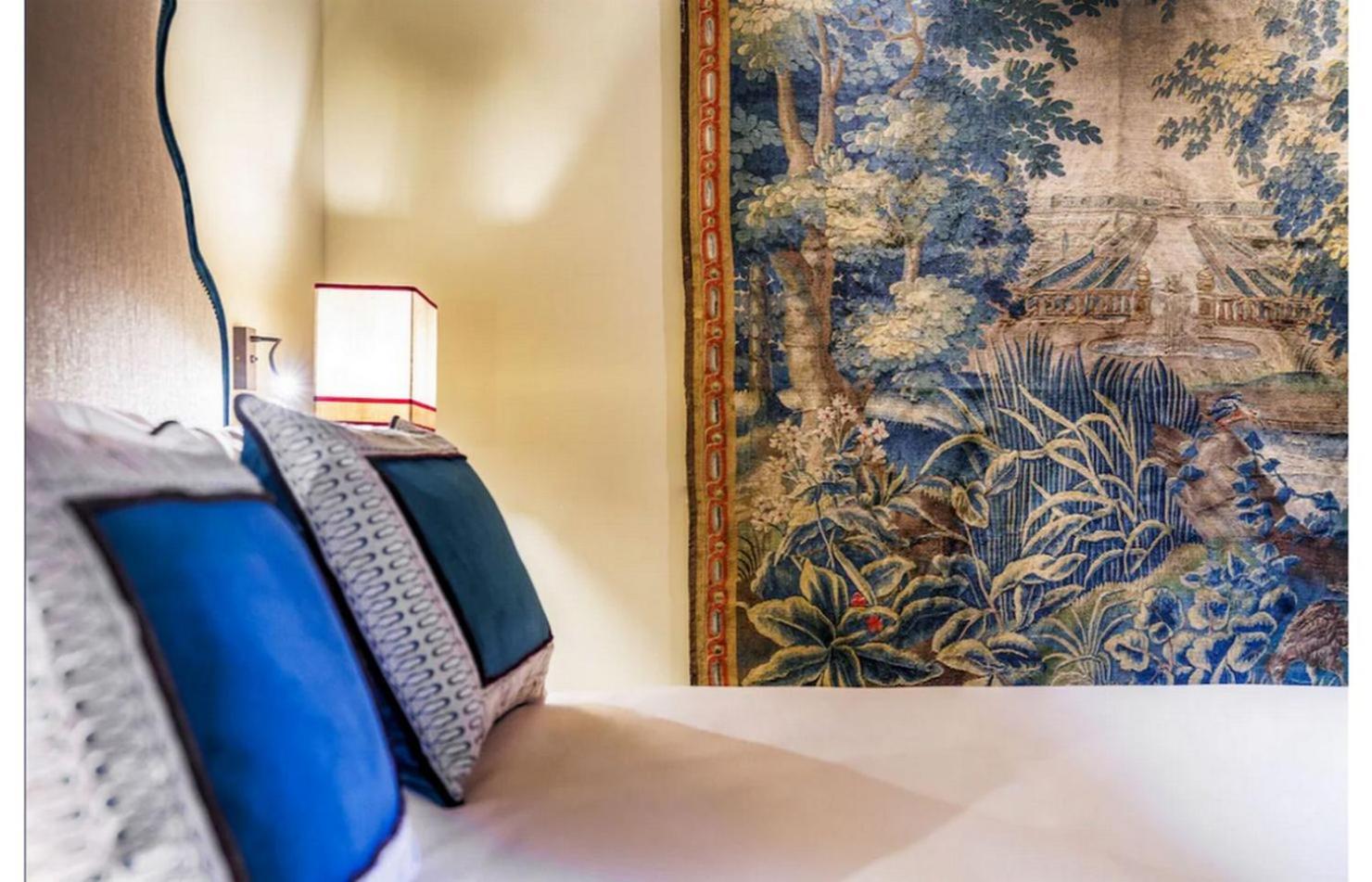 Penthouse San Marco - * Venice