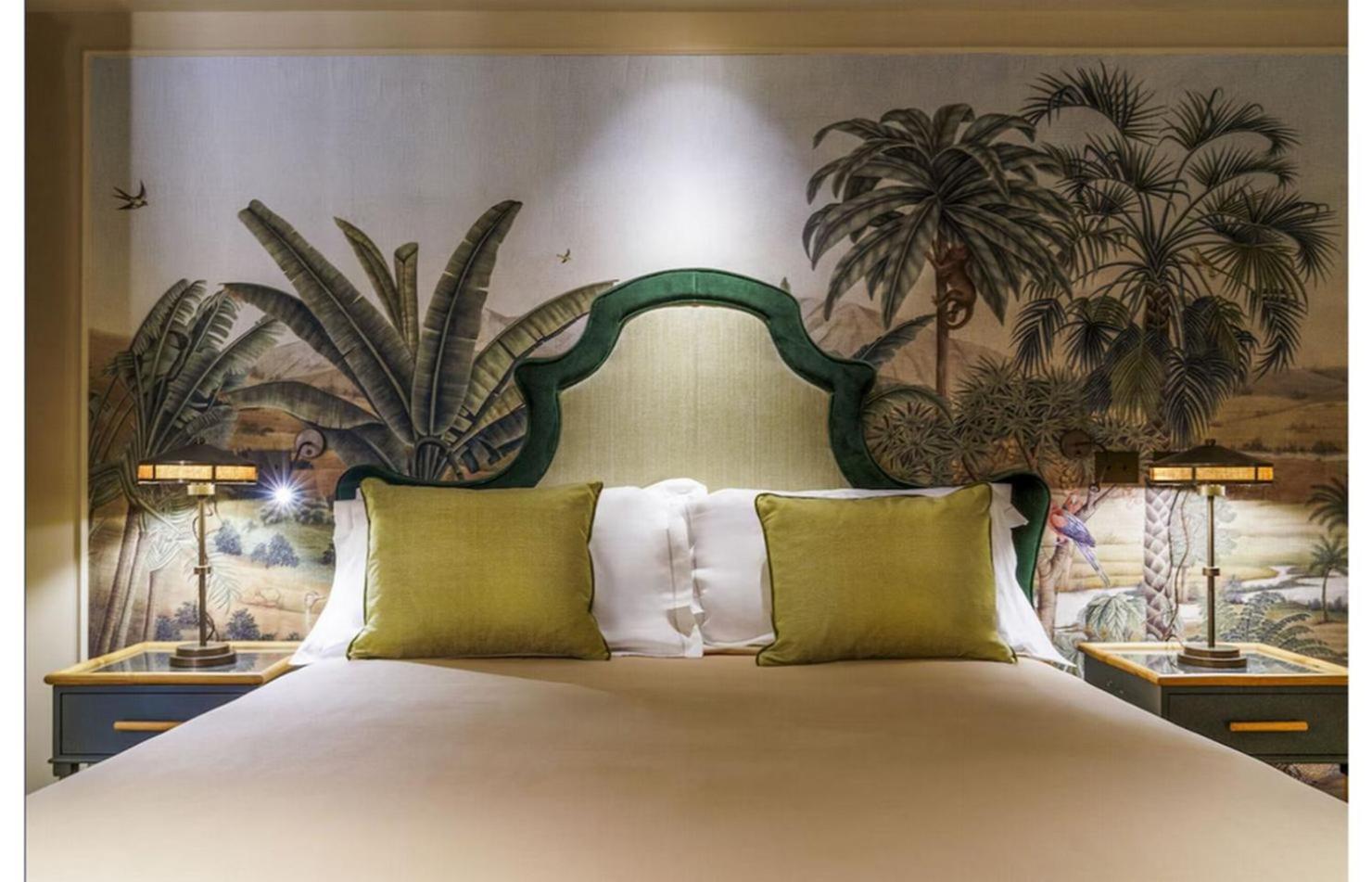 Penthouse San Marco - Venice